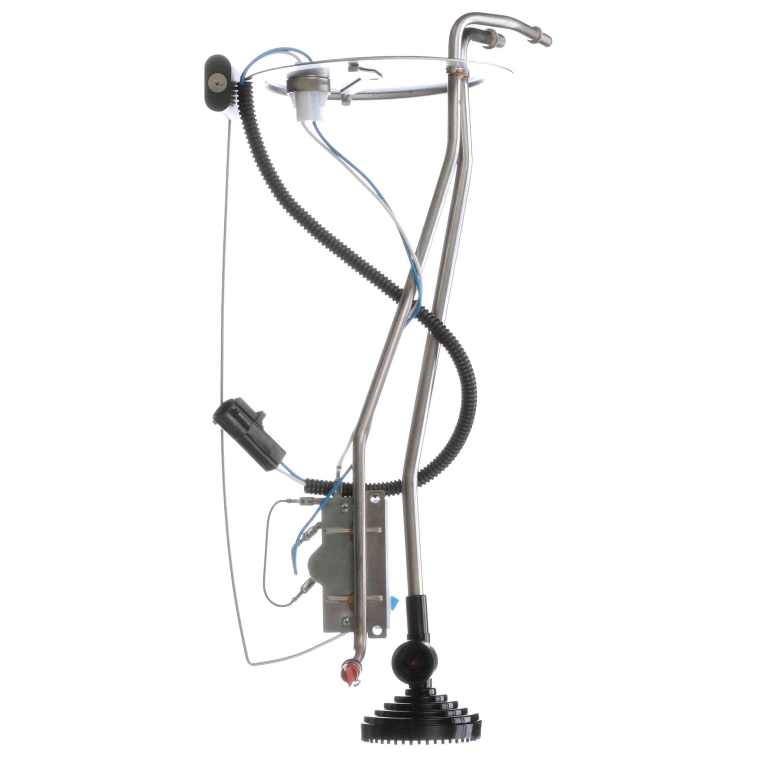 Delphi Fuel Tank Sending Unit FL0266