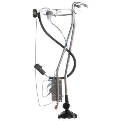 Delphi Fuel Tank Sending Unit FL0266