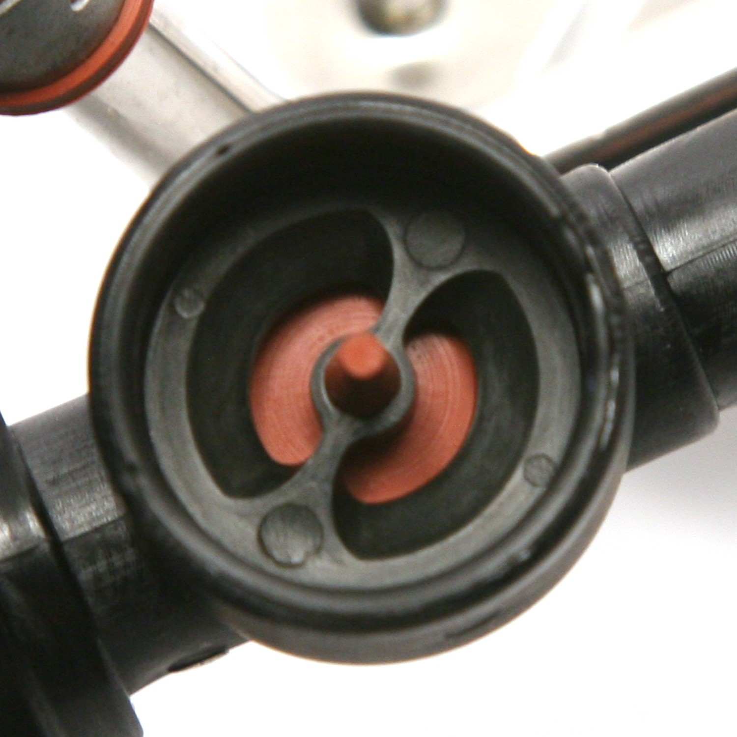 Delphi Fuel Tank Sending Unit FL0266