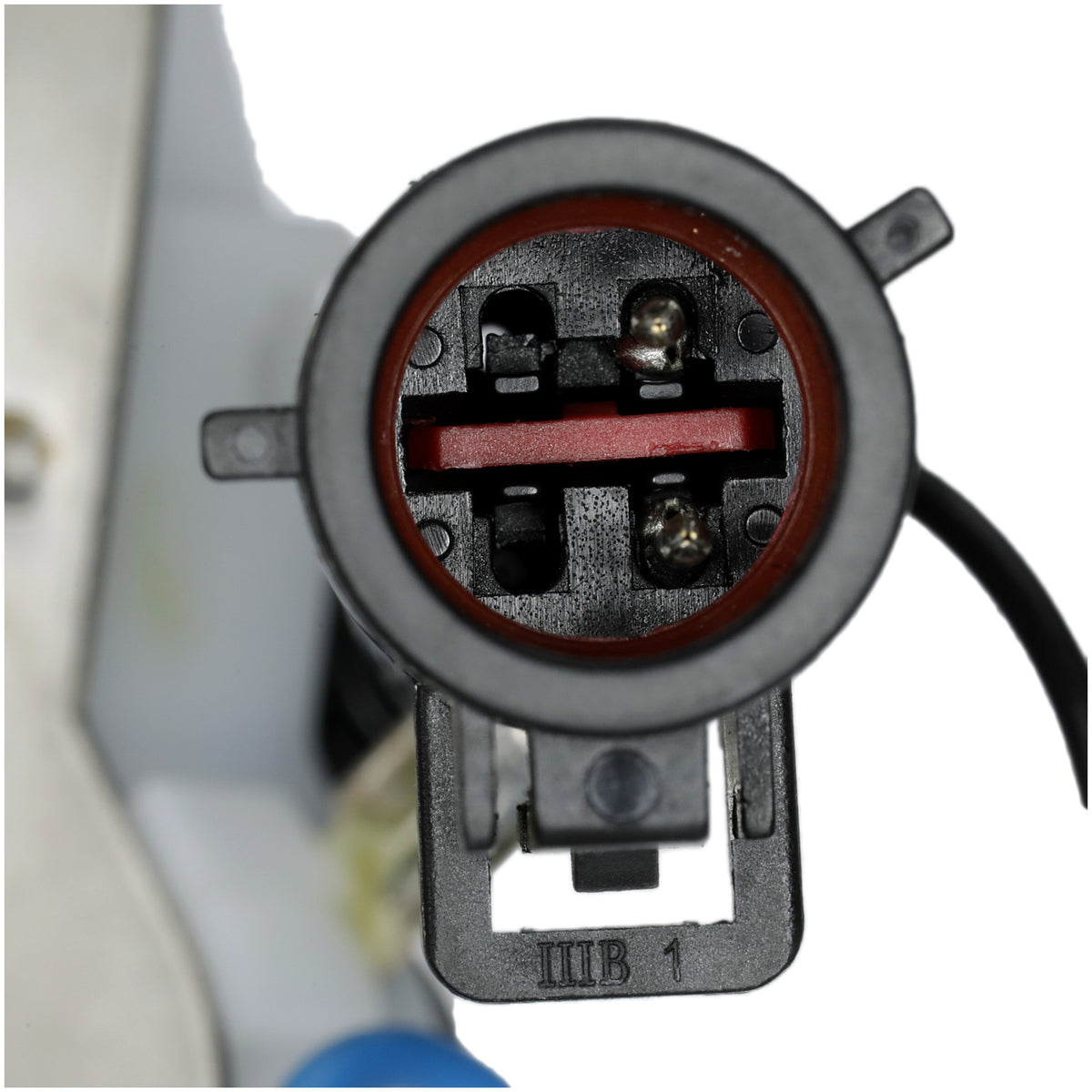 Delphi Fuel Tank Sending Unit FL0266