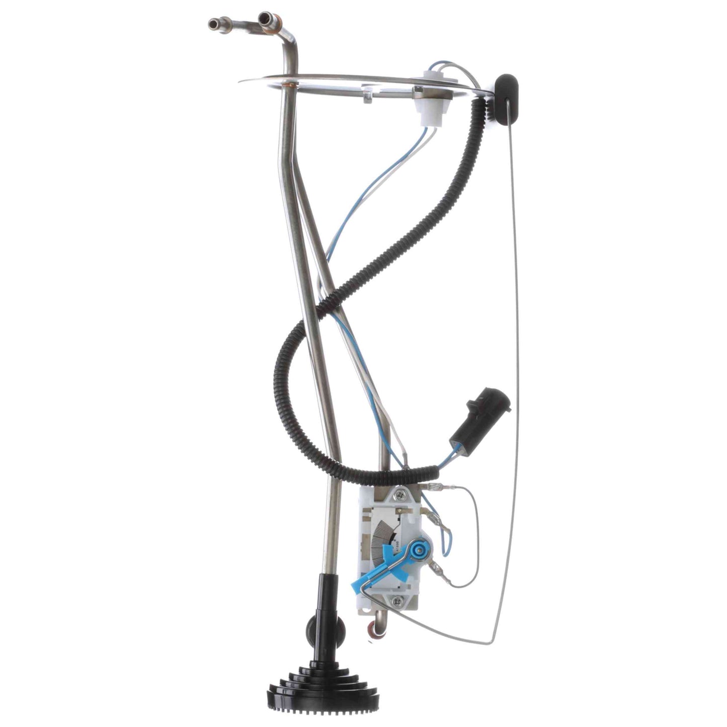 Delphi Fuel Tank Sending Unit FL0266