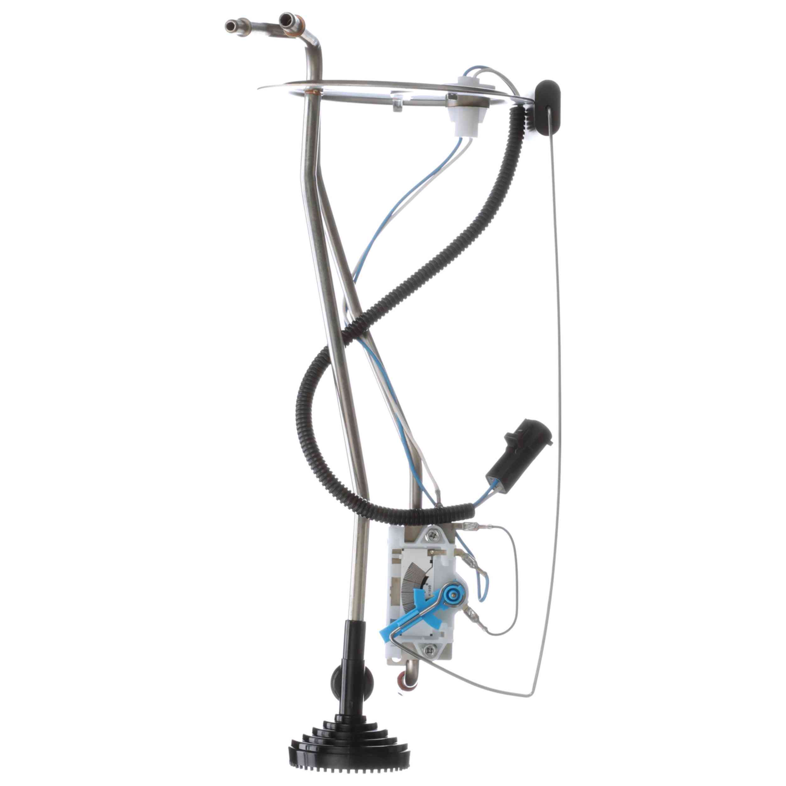 Delphi Fuel Tank Sending Unit FL0266