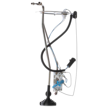 Delphi Fuel Tank Sending Unit FL0266