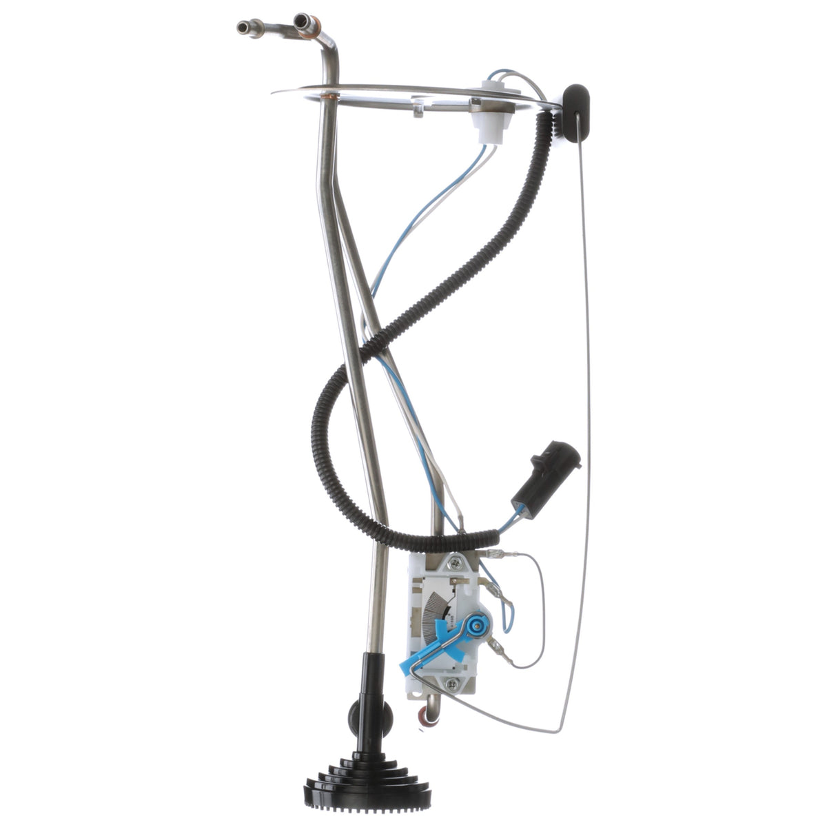 Delphi Fuel Tank Sending Unit FL0266