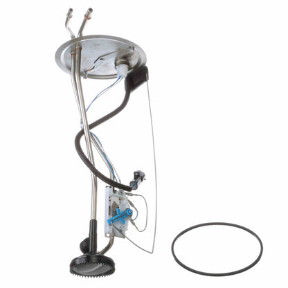 Delphi Fuel Tank Sending Unit FL0266