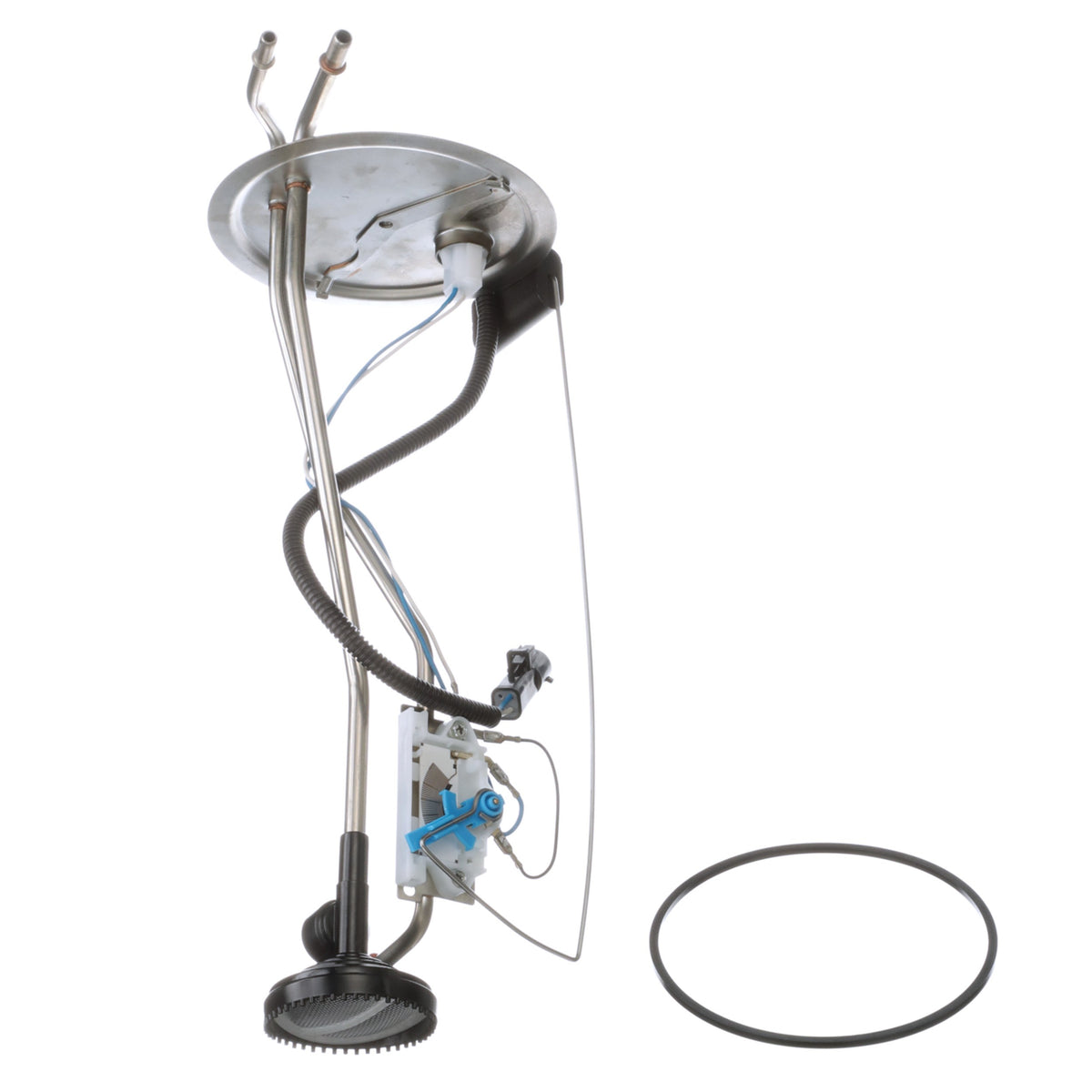 Delphi Fuel Tank Sending Unit FL0266