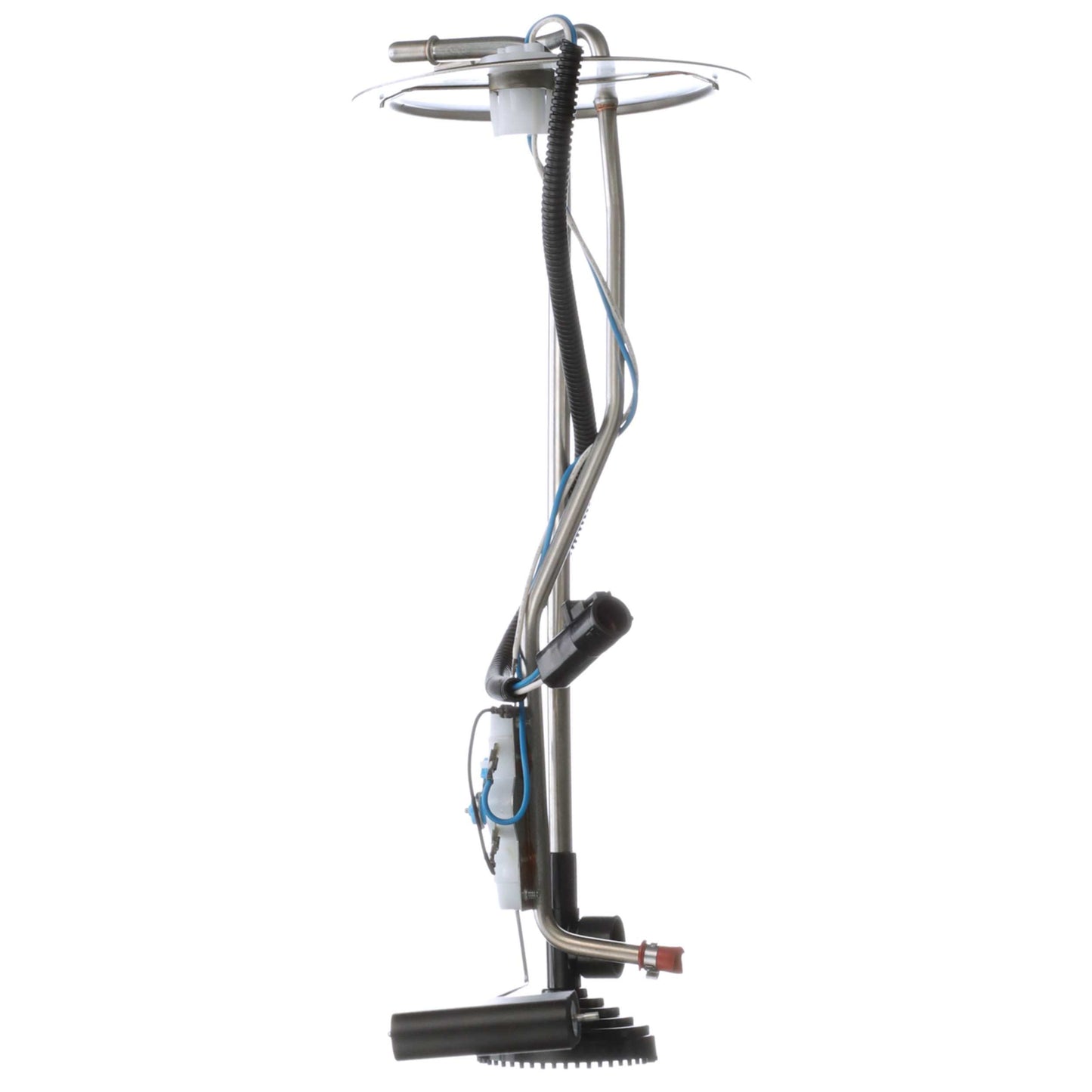 Delphi Fuel Tank Sending Unit FL0266