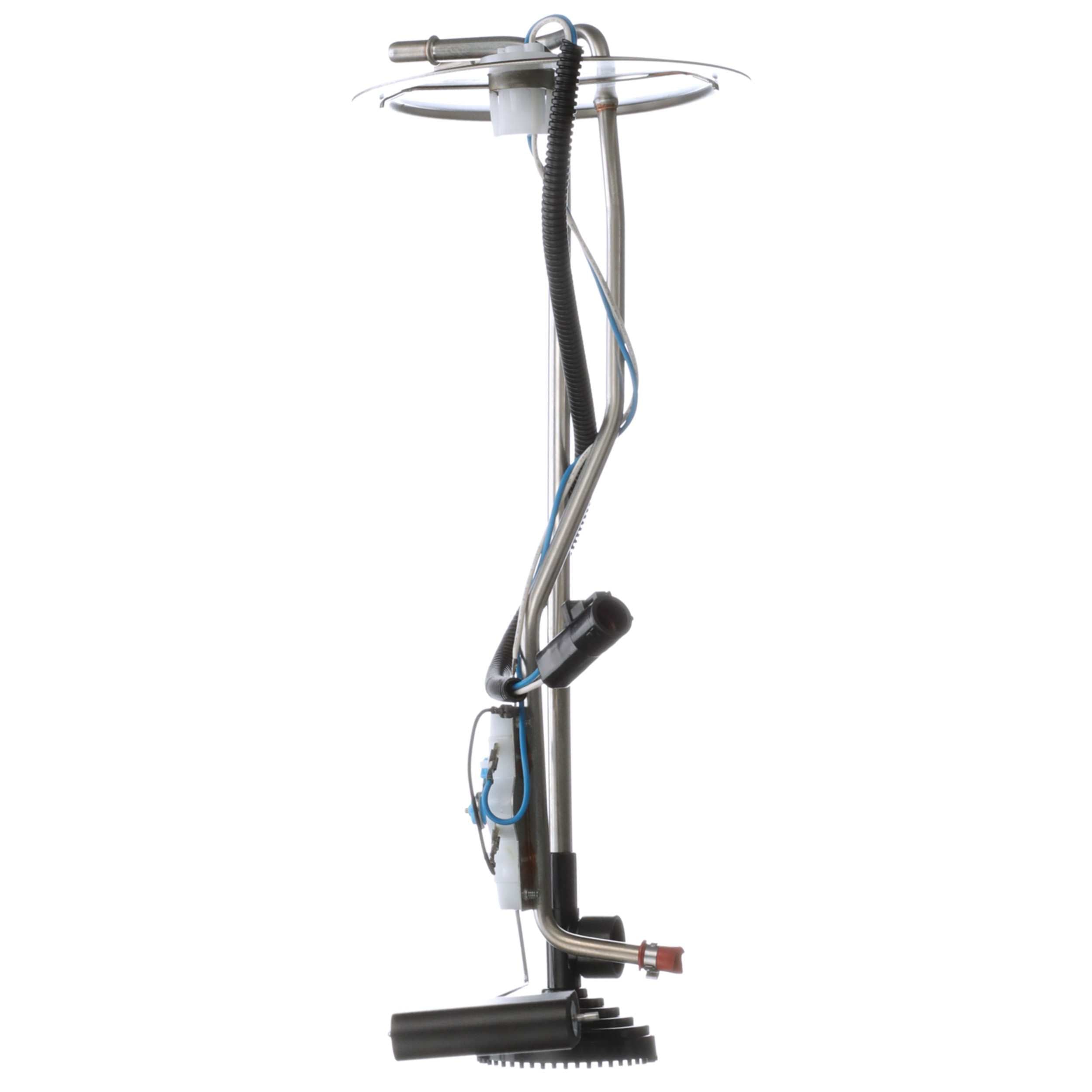 Delphi Fuel Tank Sending Unit FL0266