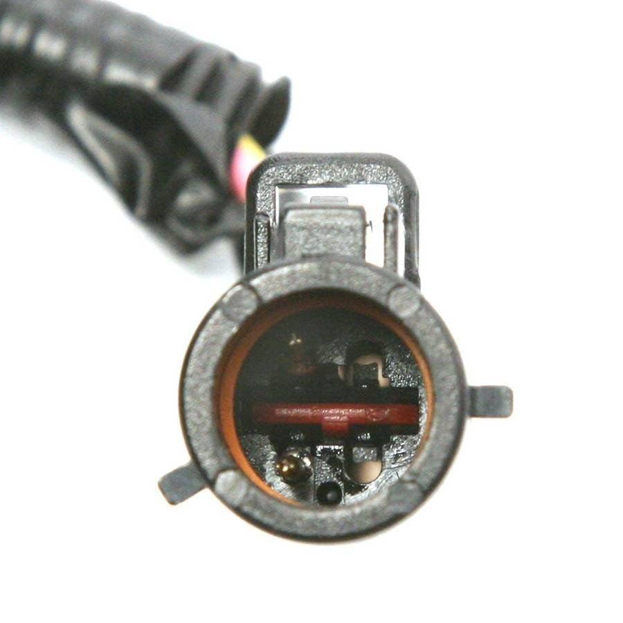 Delphi Fuel Tank Sending Unit FL0266