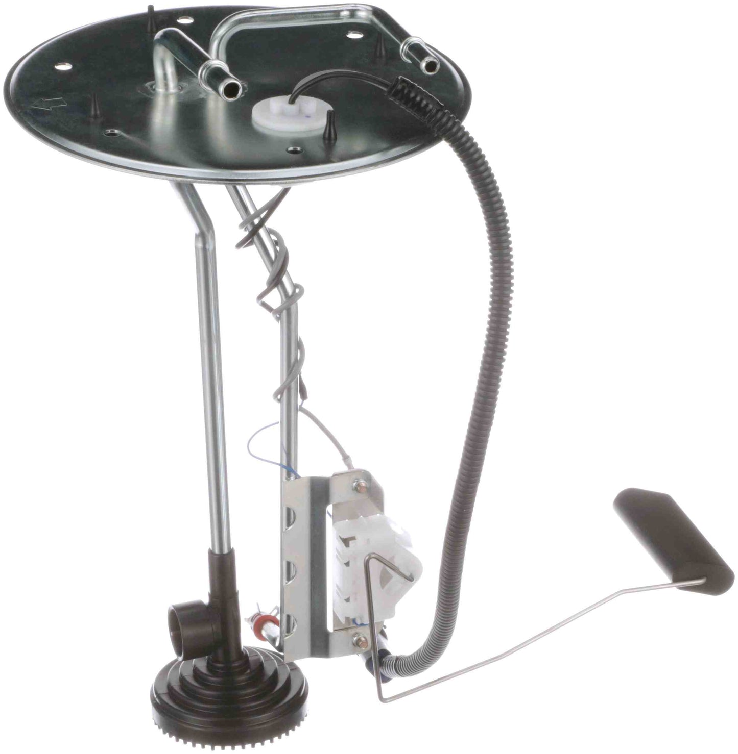 Delphi Fuel Tank Sending Unit FL0267