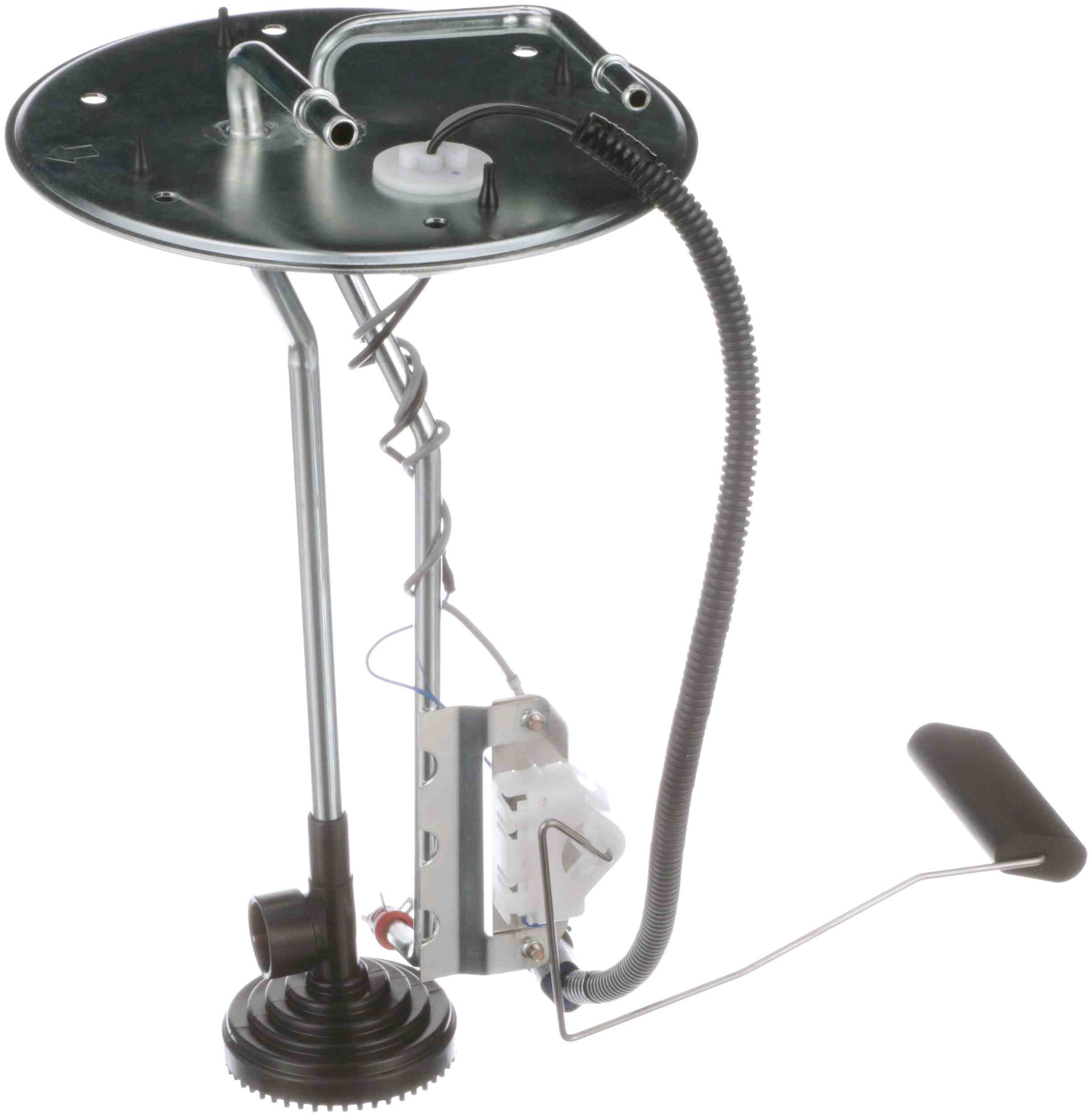 Delphi Fuel Tank Sending Unit FL0267