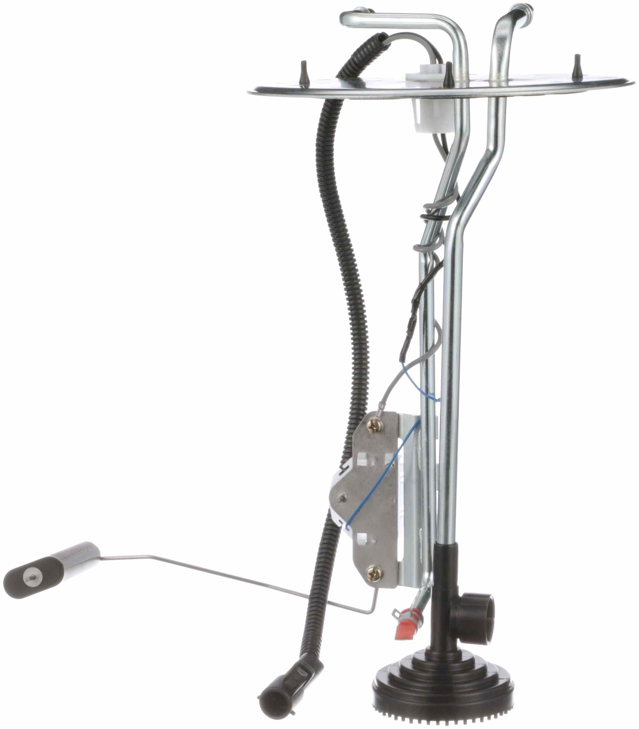 Delphi Fuel Tank Sending Unit FL0267