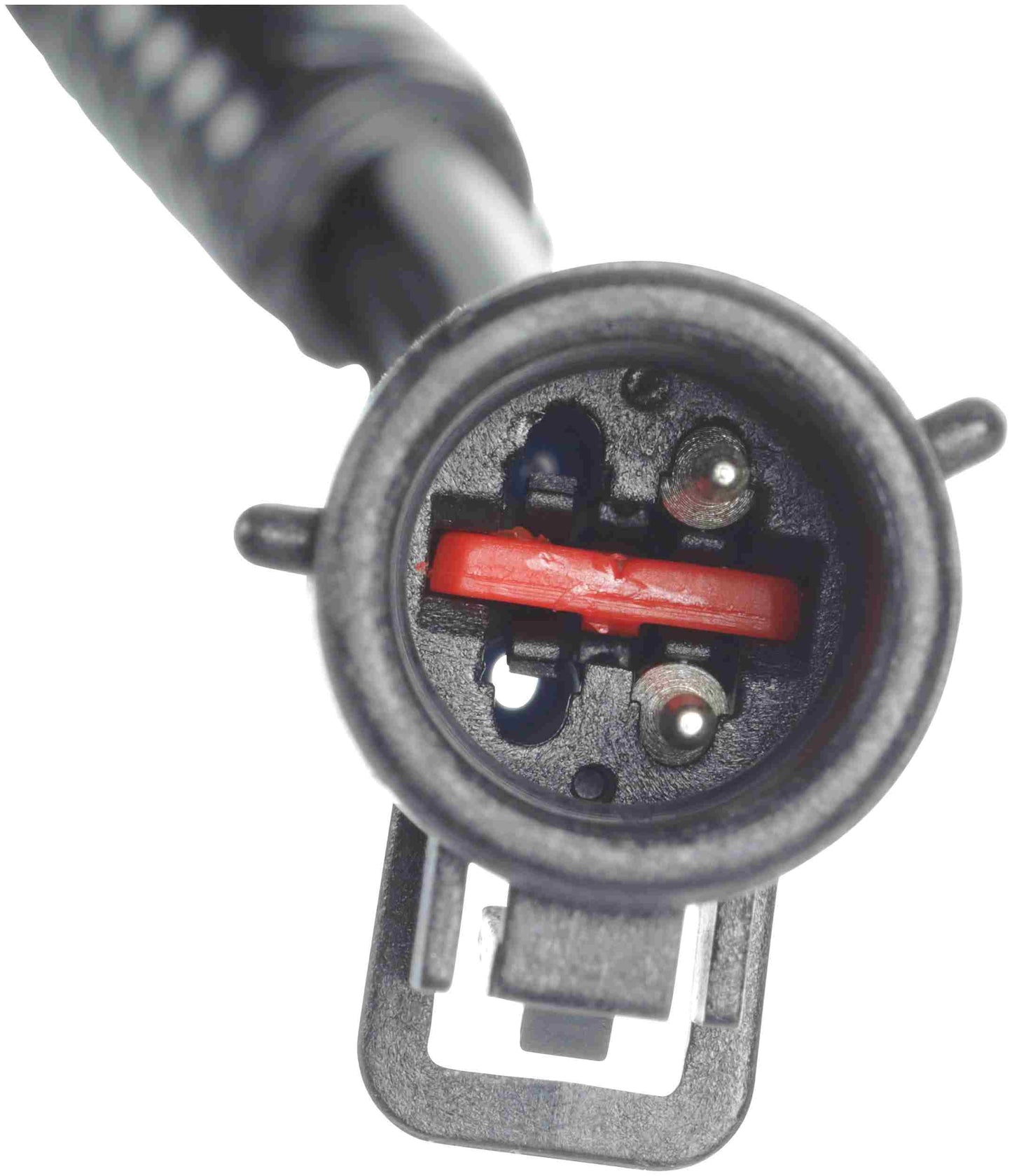 Delphi Fuel Tank Sending Unit FL0267
