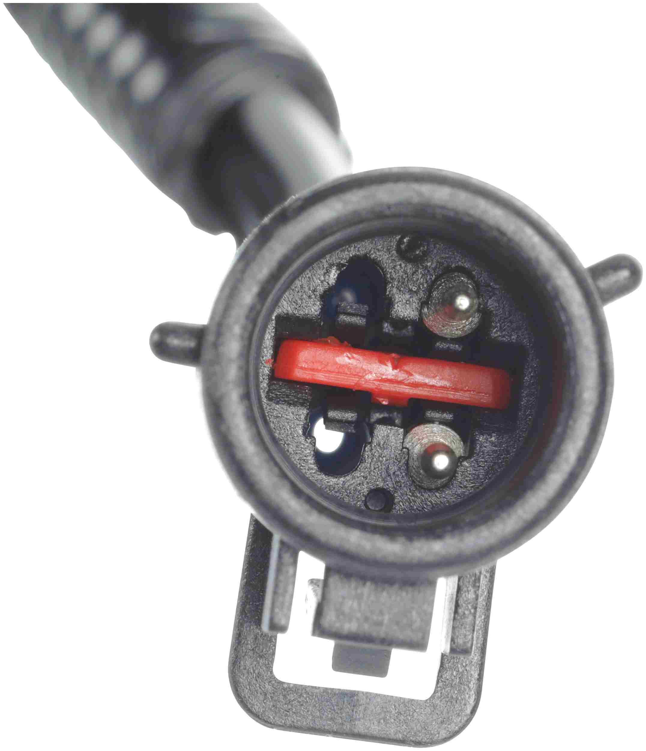 Delphi Fuel Tank Sending Unit FL0267