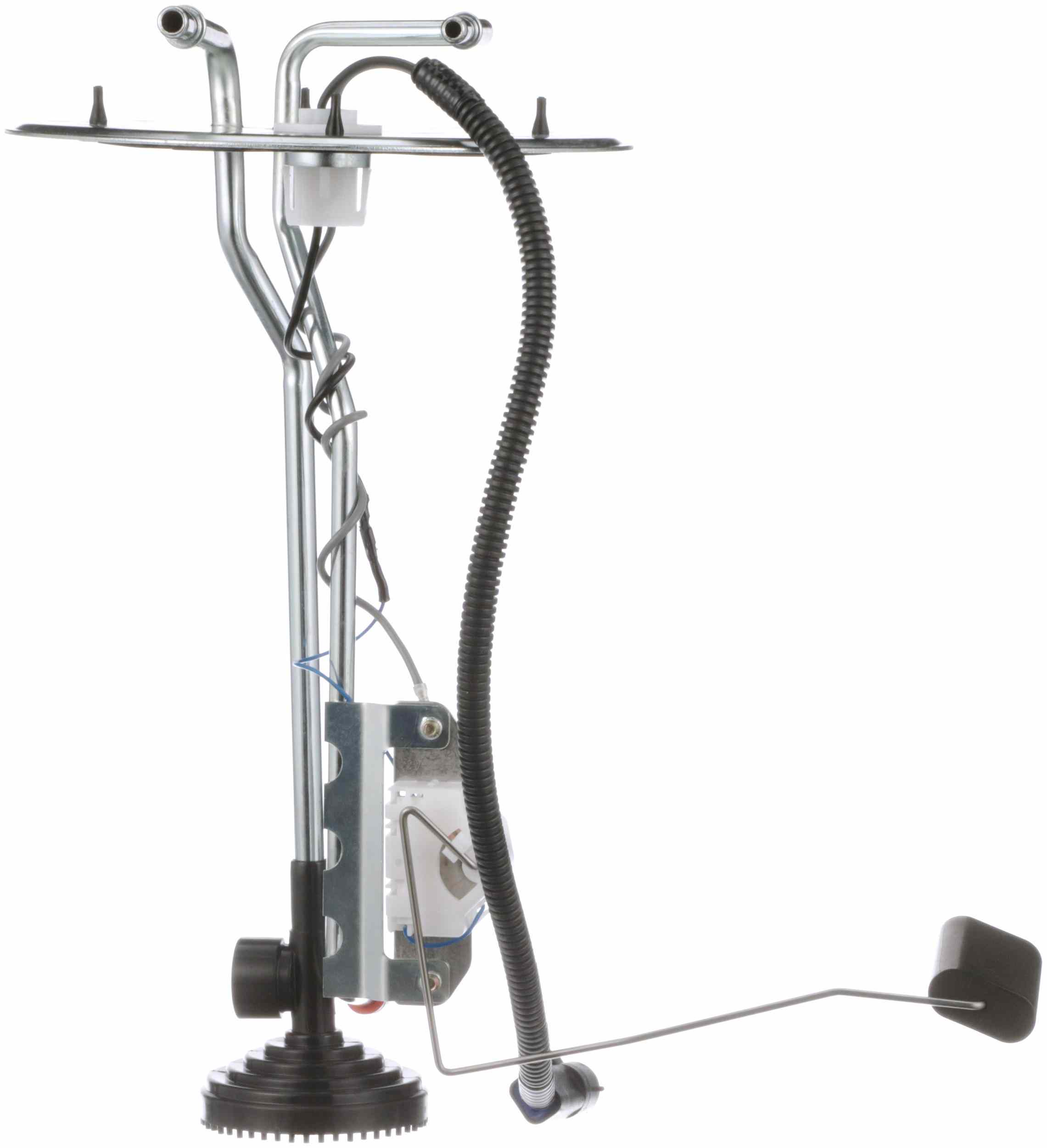 Delphi Fuel Tank Sending Unit FL0267