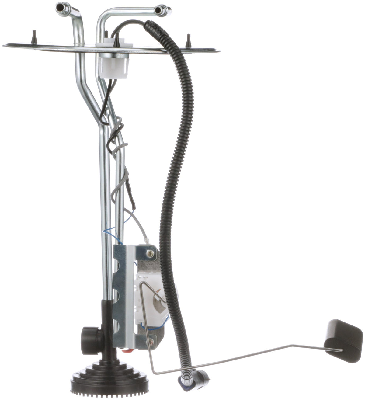 Delphi Fuel Tank Sending Unit FL0267