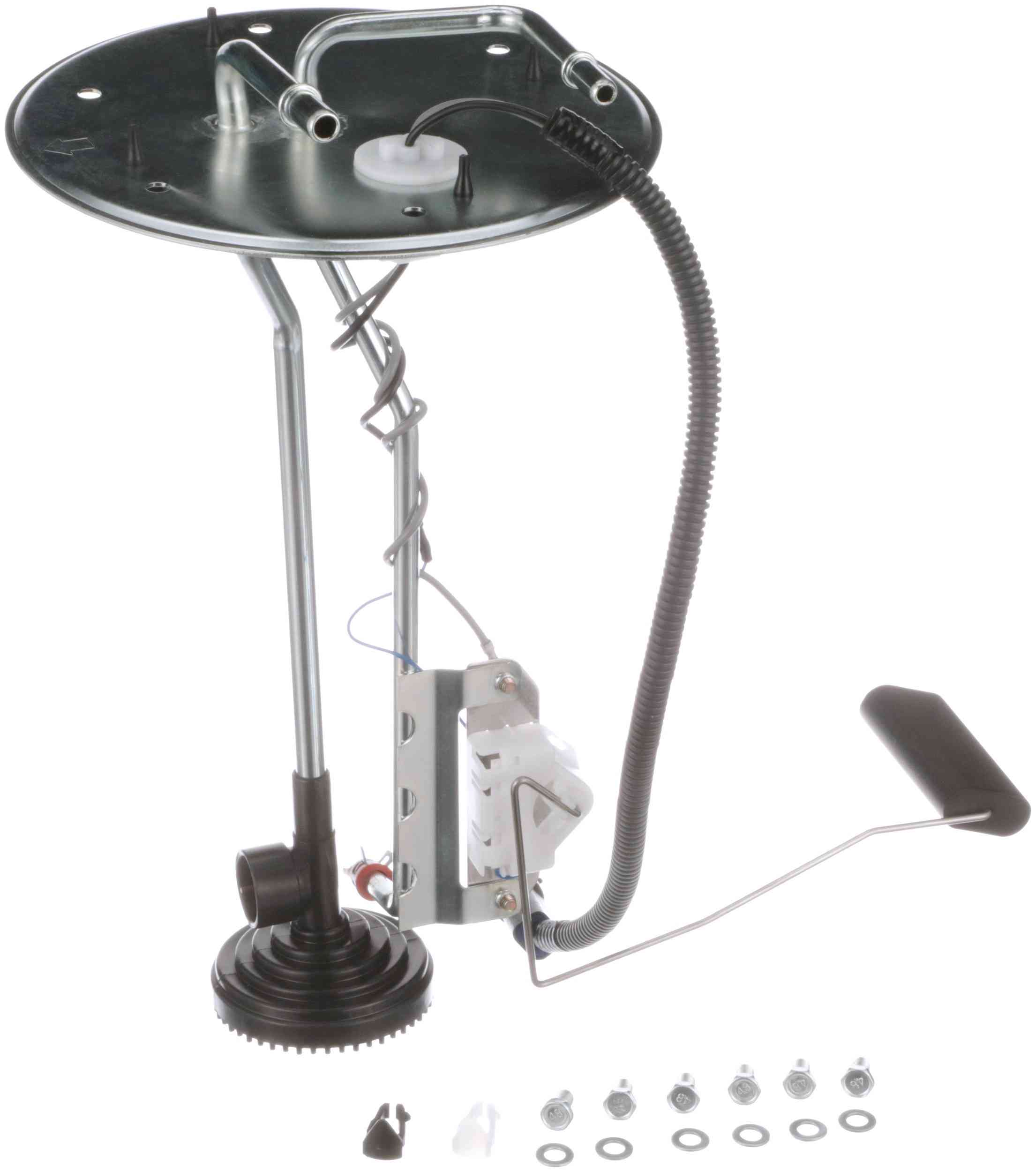 Delphi Fuel Tank Sending Unit FL0267