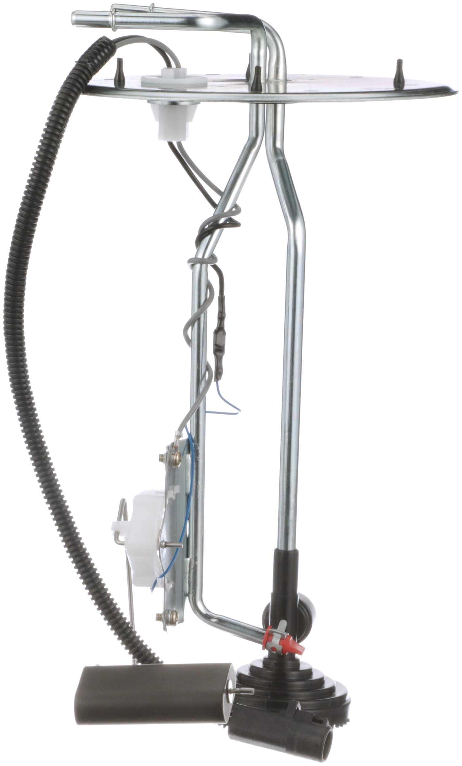 Delphi Fuel Tank Sending Unit FL0267