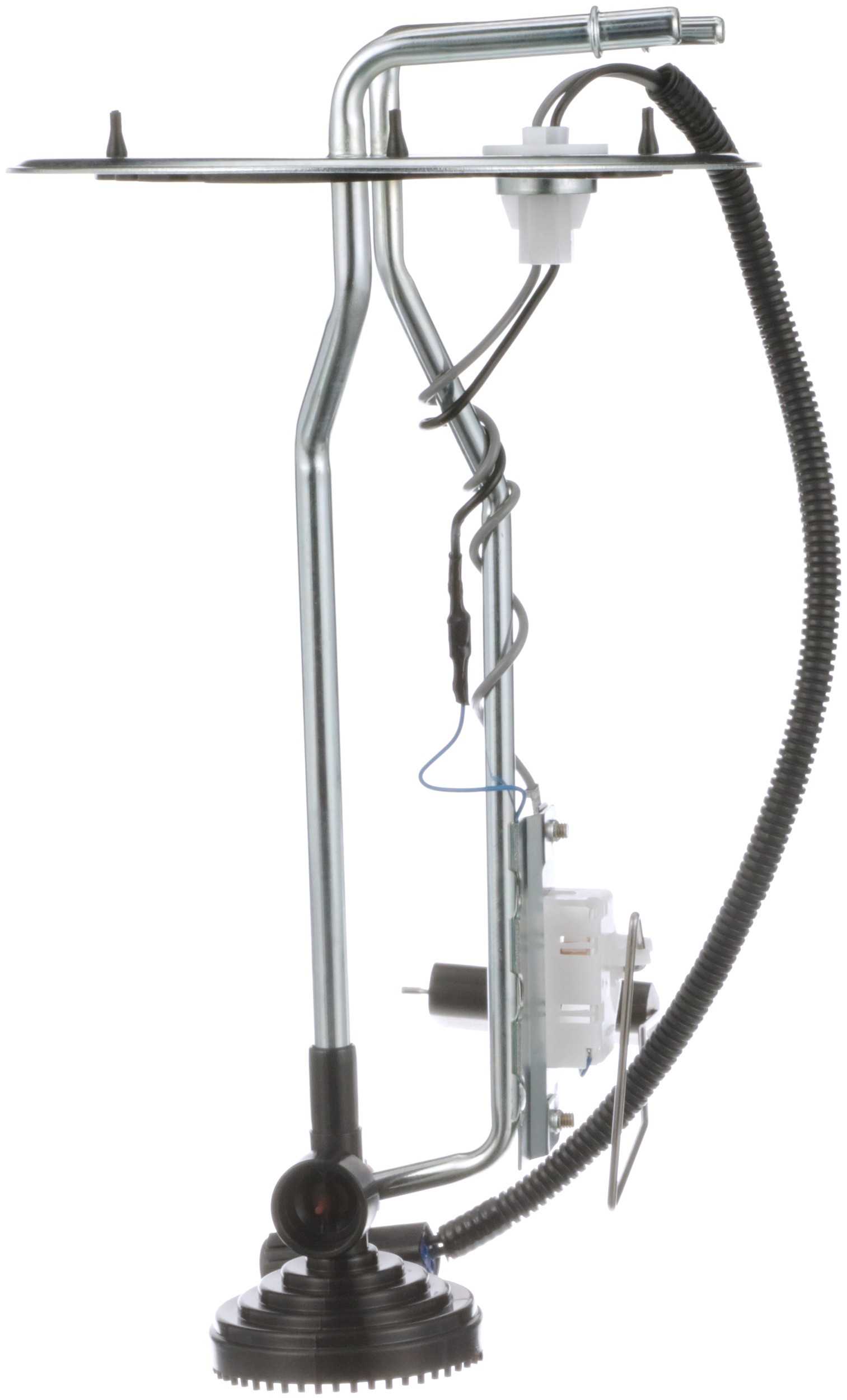 Delphi Fuel Tank Sending Unit FL0267