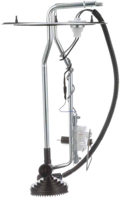 Delphi Fuel Tank Sending Unit FL0267
