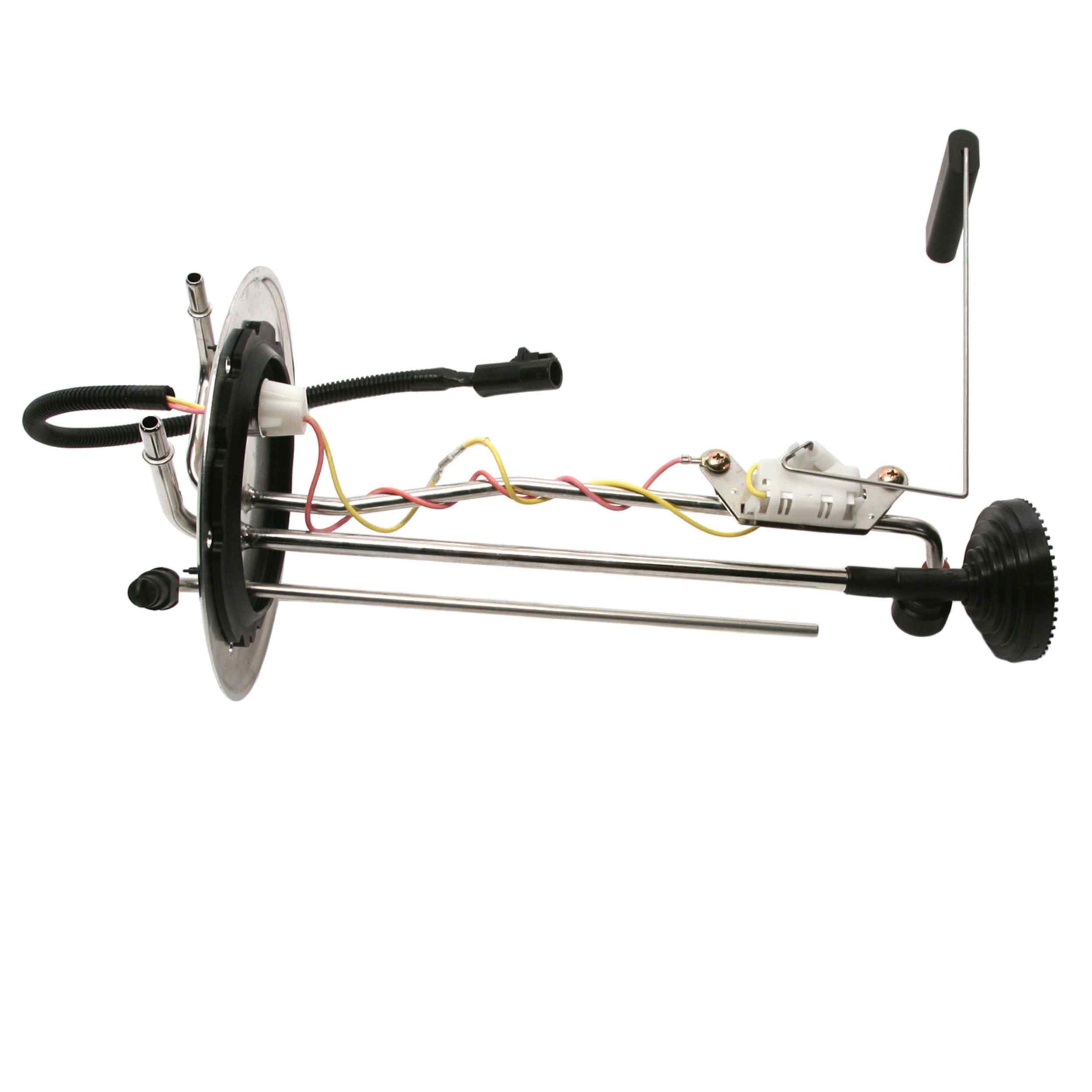 Delphi Fuel Tank Sending Unit FL0268