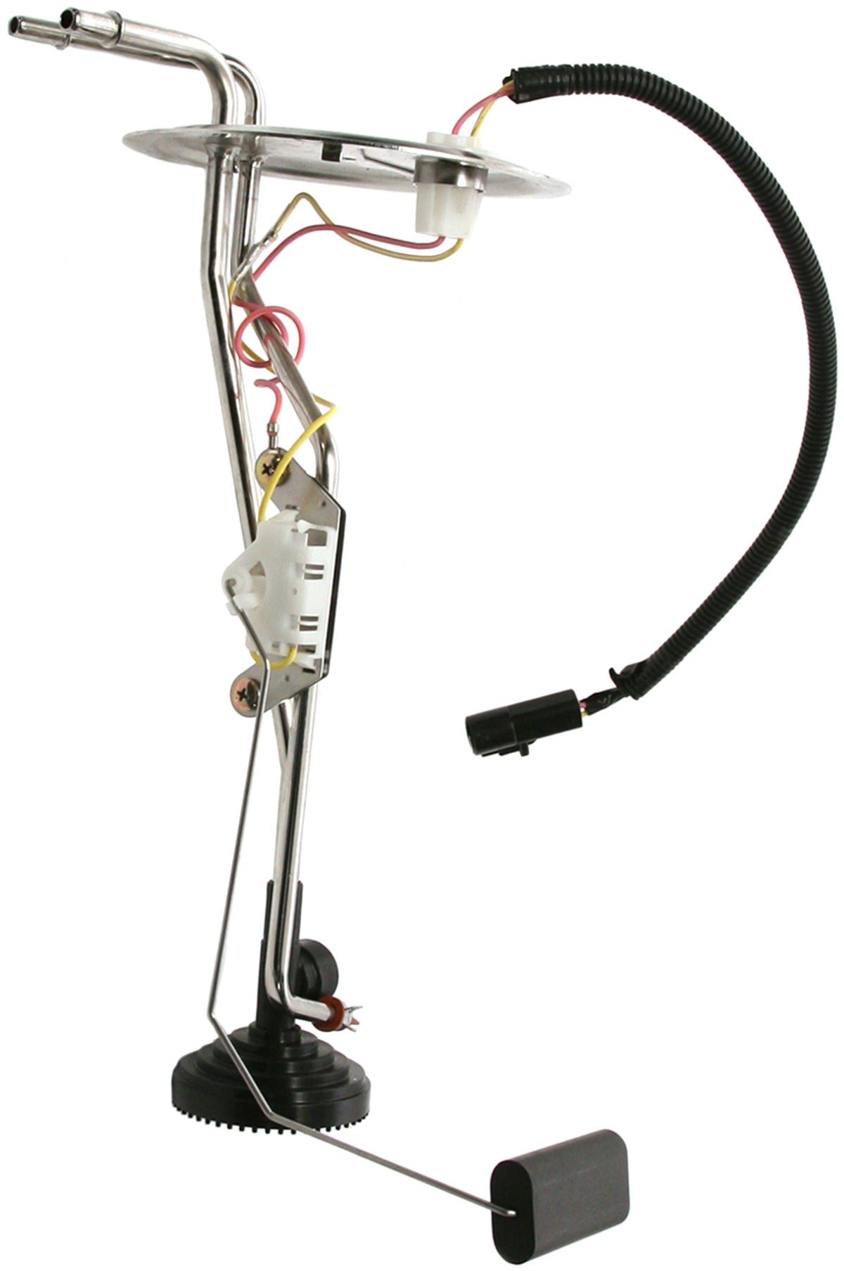 Delphi Fuel Tank Sending Unit FL0270