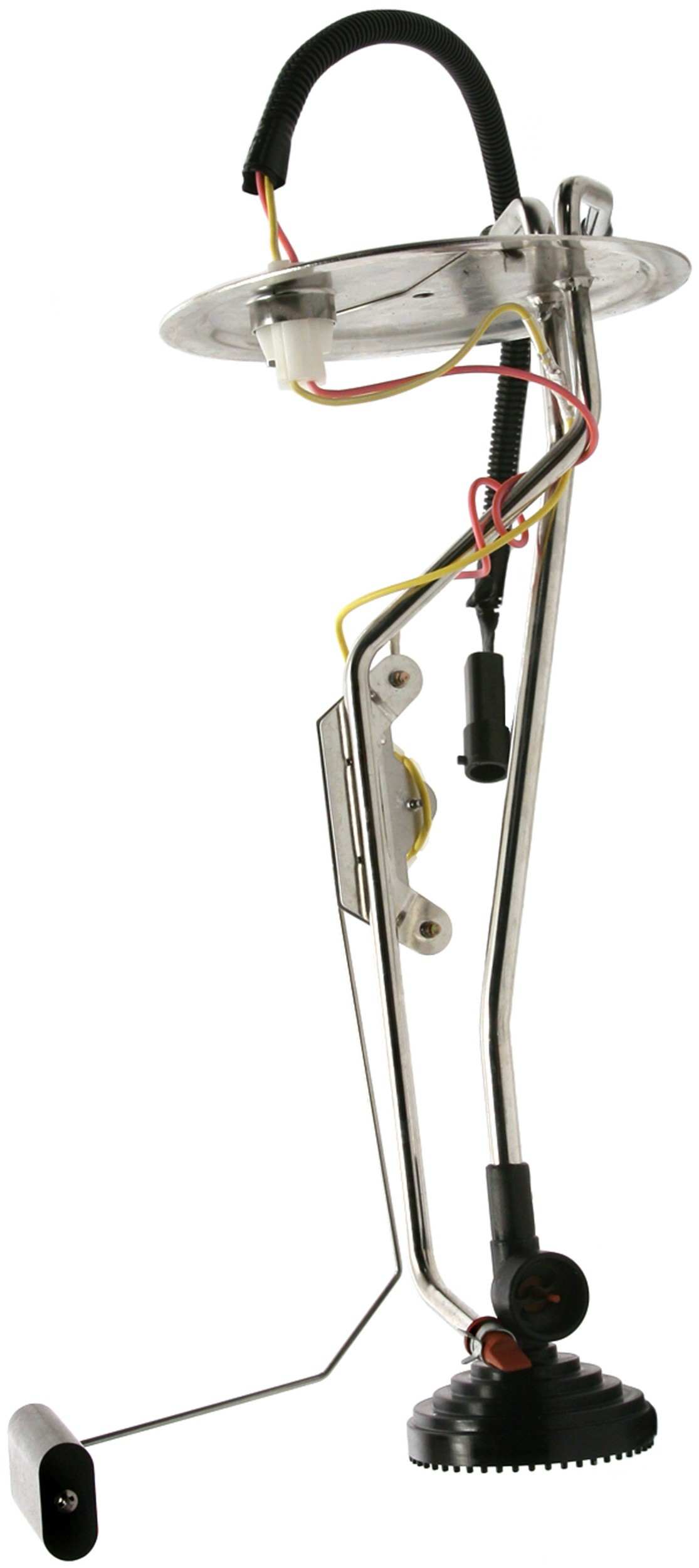 Delphi Fuel Tank Sending Unit FL0270