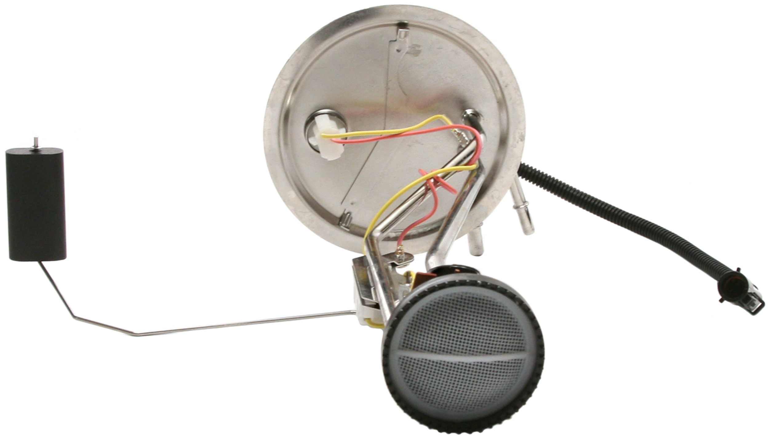 Delphi Fuel Tank Sending Unit FL0270