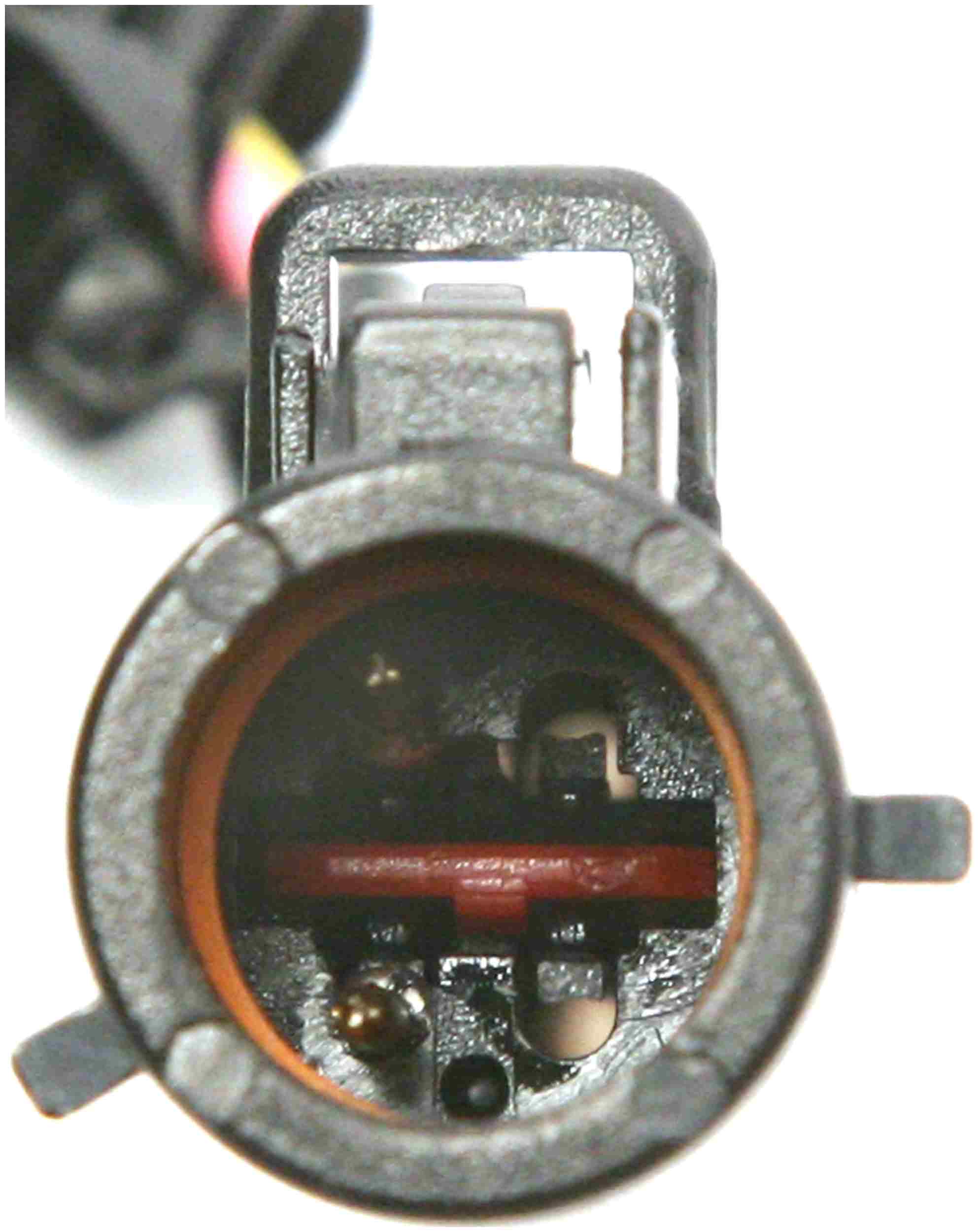 Delphi Fuel Tank Sending Unit FL0270