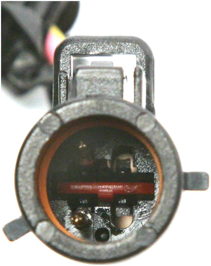 Delphi Fuel Tank Sending Unit FL0270