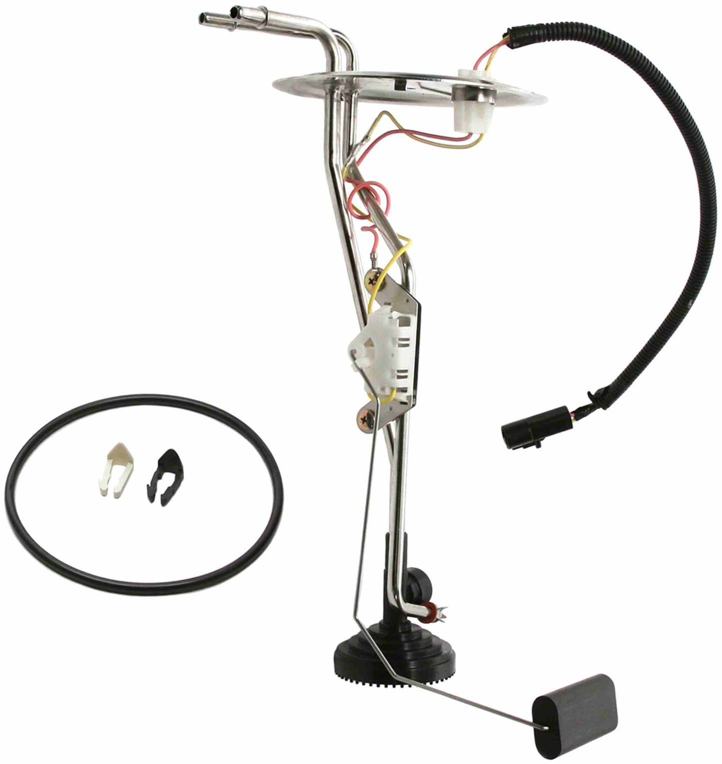 Delphi Fuel Tank Sending Unit FL0270