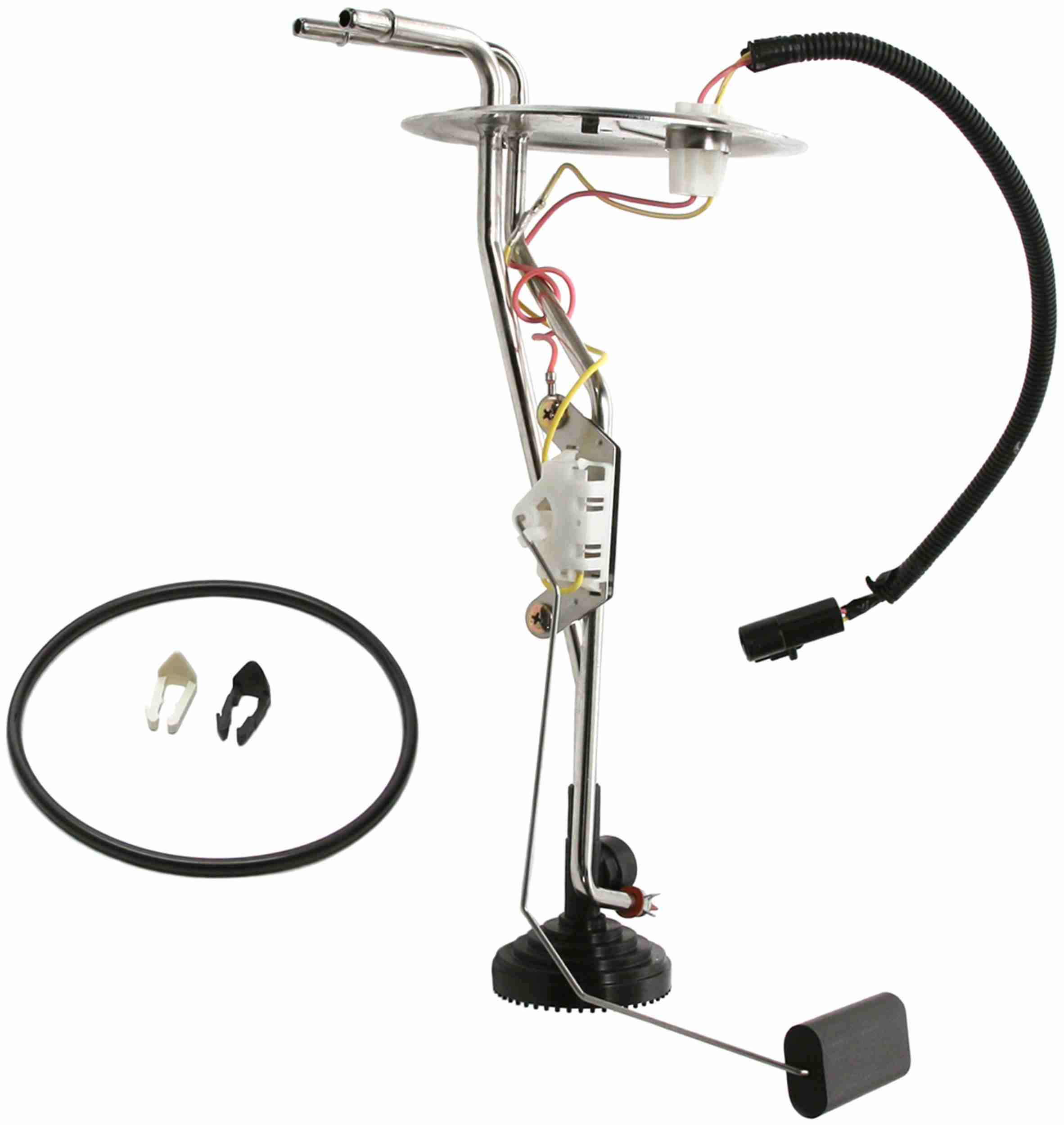 Delphi Fuel Tank Sending Unit FL0270