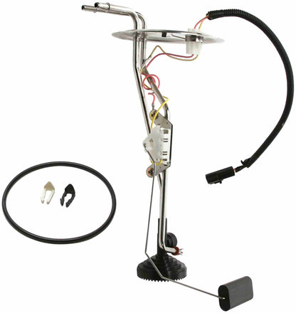 Delphi Fuel Tank Sending Unit FL0270