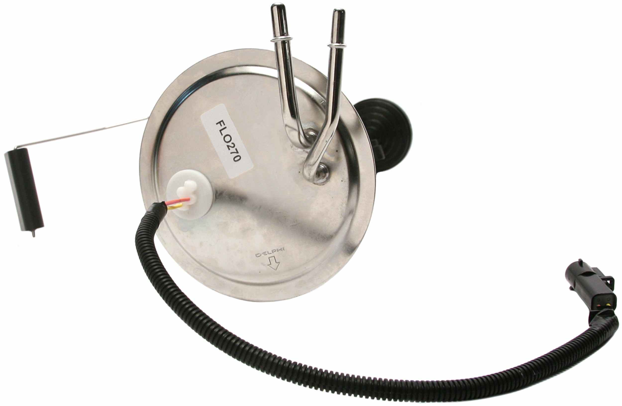 Delphi Fuel Tank Sending Unit FL0270