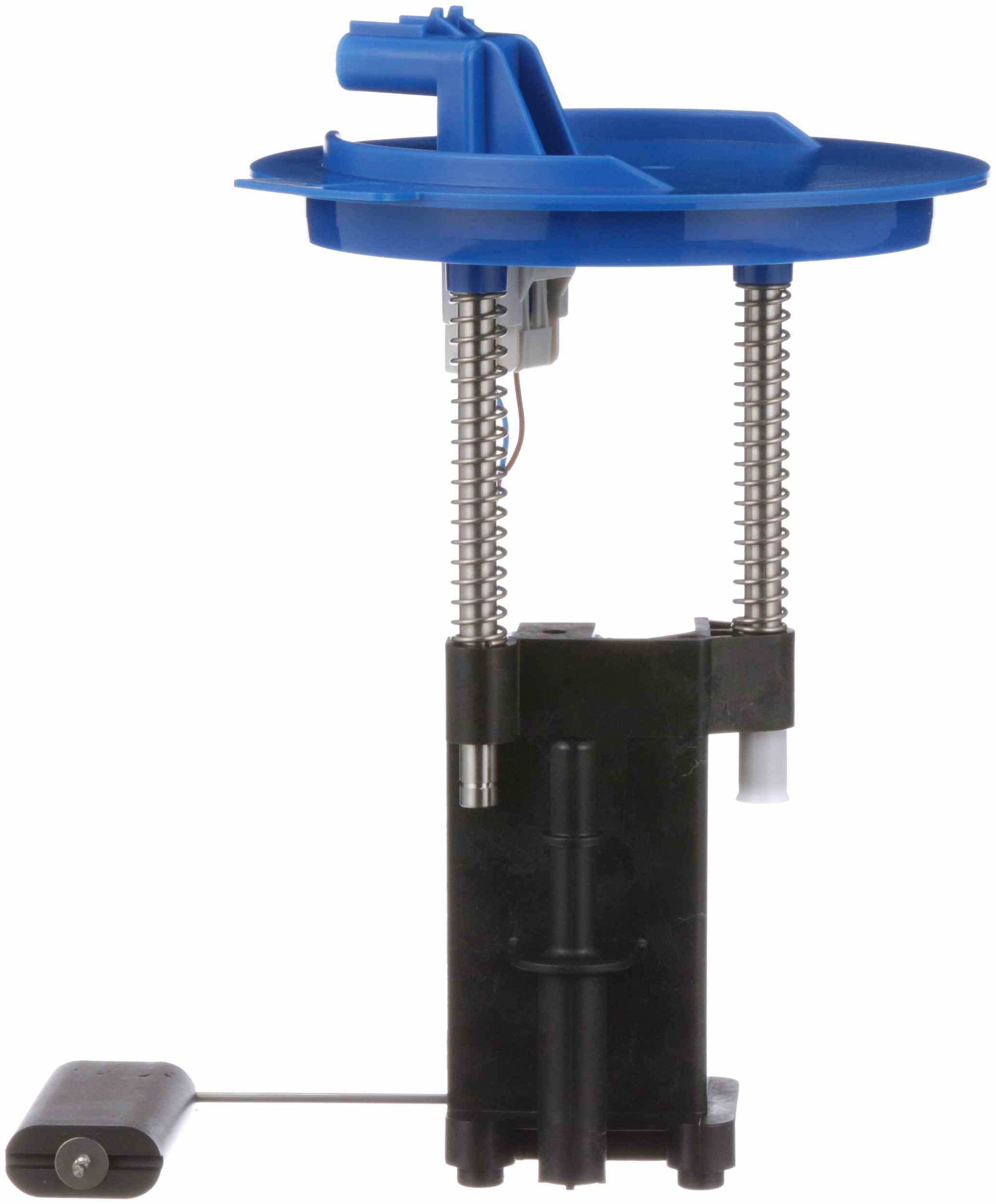 Delphi Fuel Tank Sending Unit FL0277
