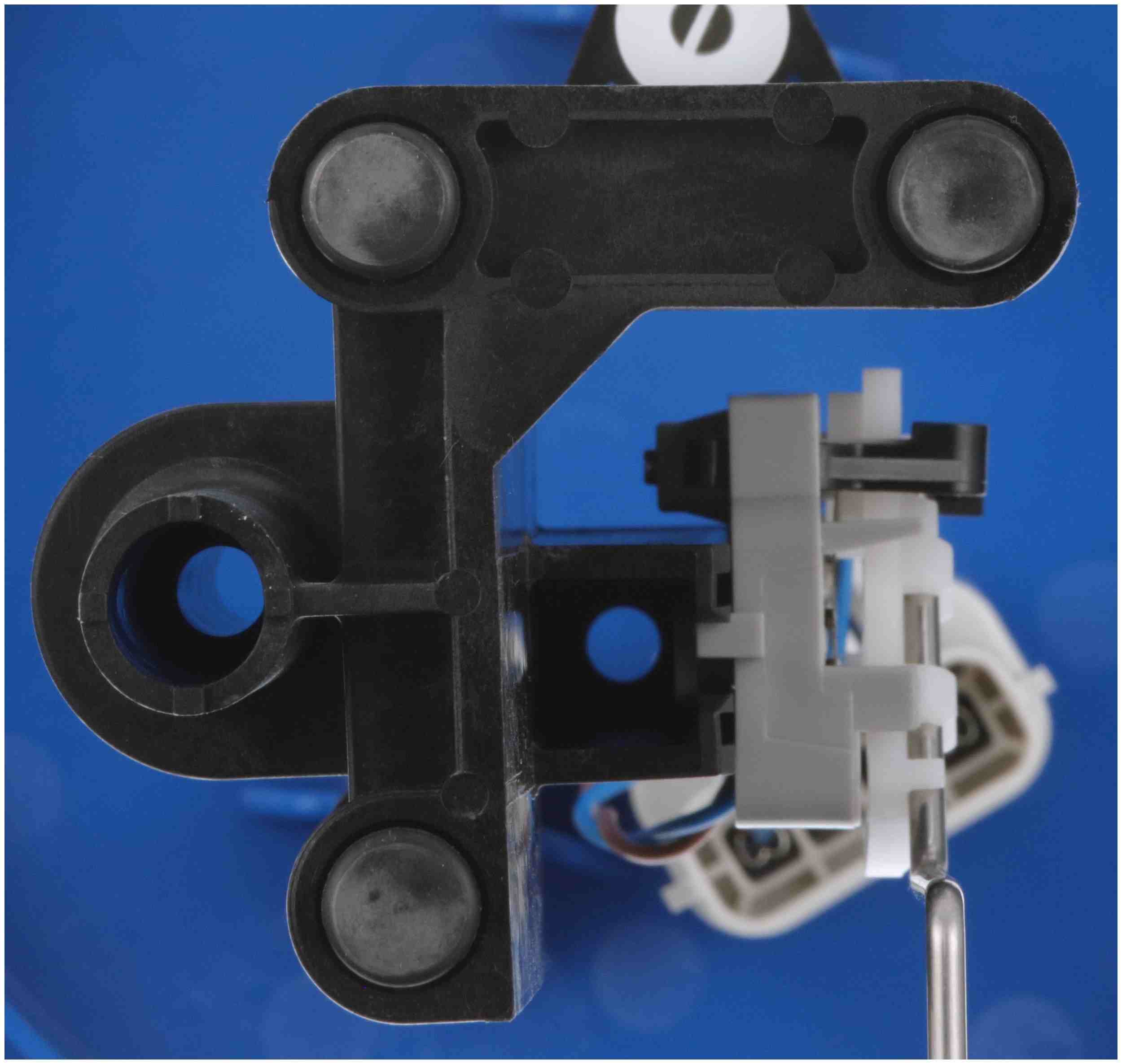 Delphi Fuel Tank Sending Unit FL0277