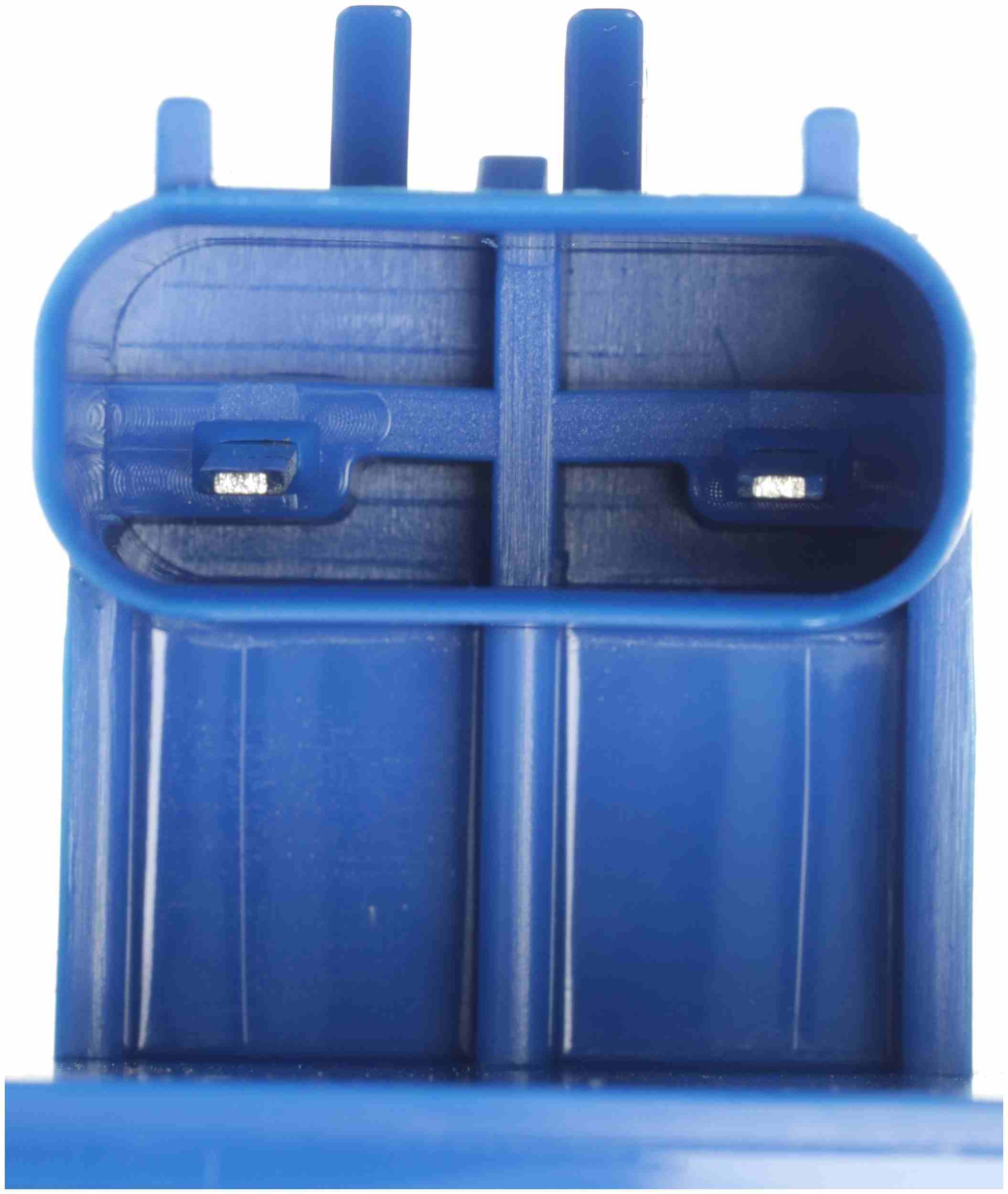 Delphi Fuel Tank Sending Unit FL0277