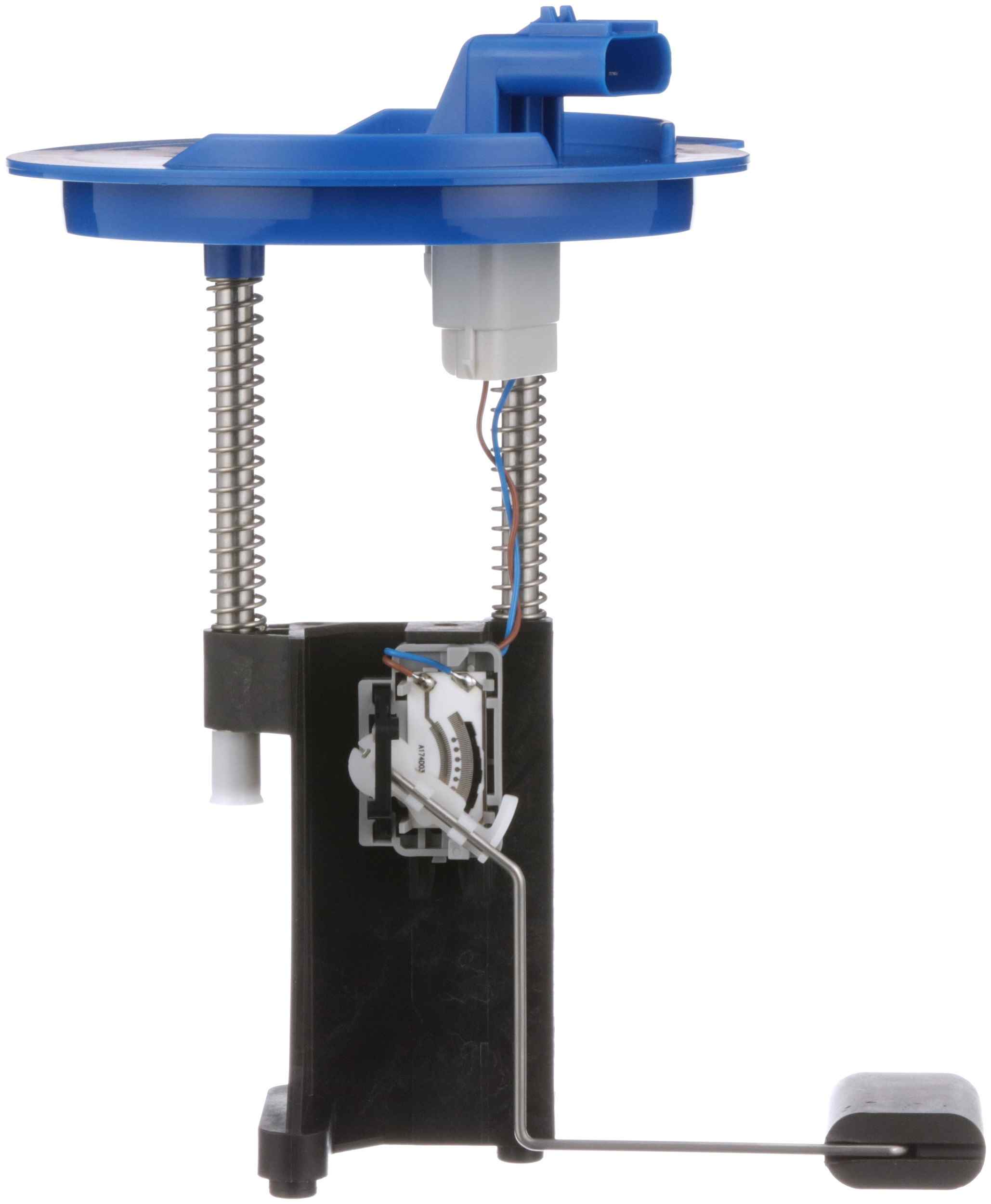 Delphi Fuel Tank Sending Unit FL0277