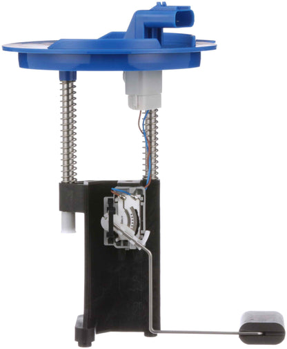 Delphi Fuel Tank Sending Unit FL0277