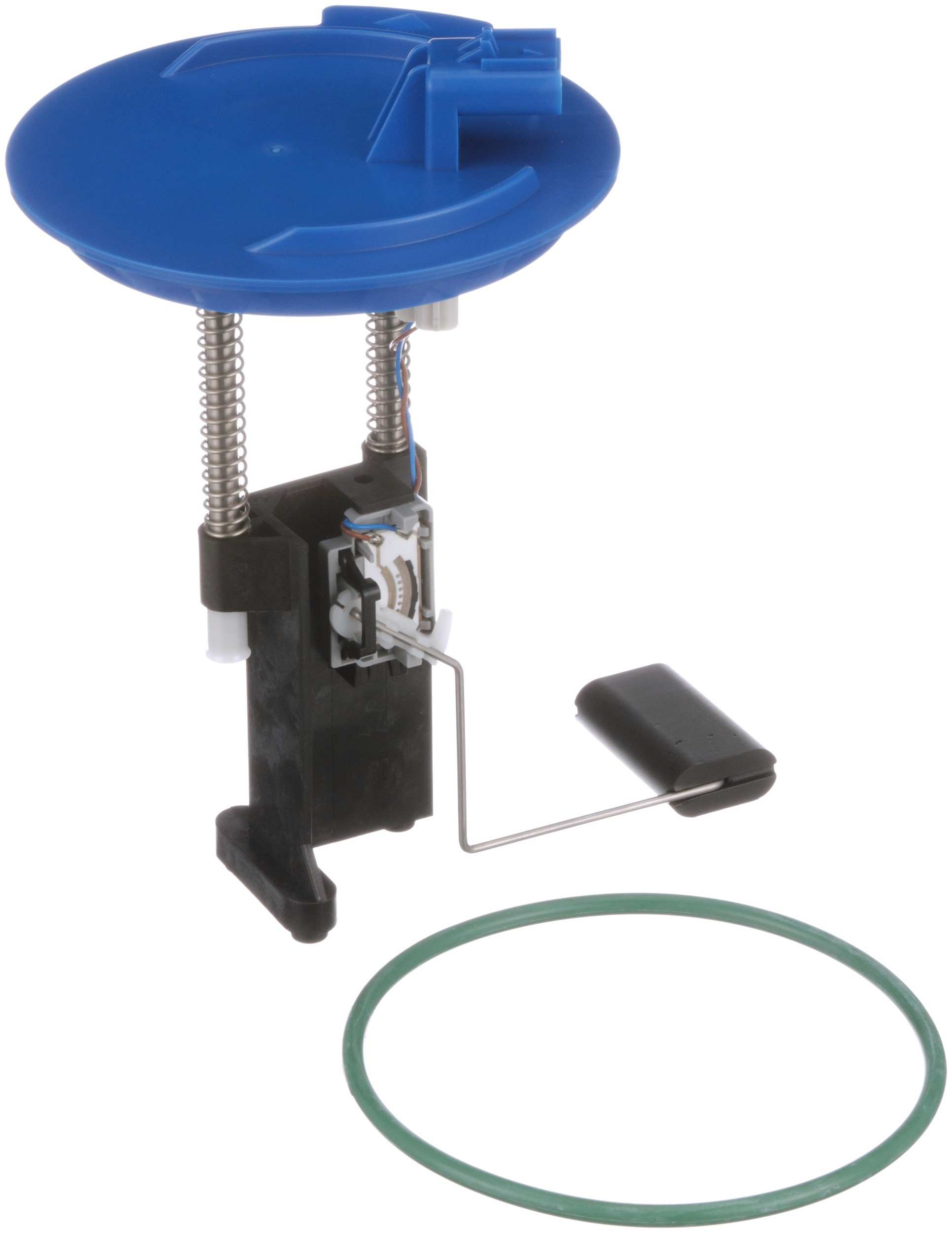 Delphi Fuel Tank Sending Unit FL0277