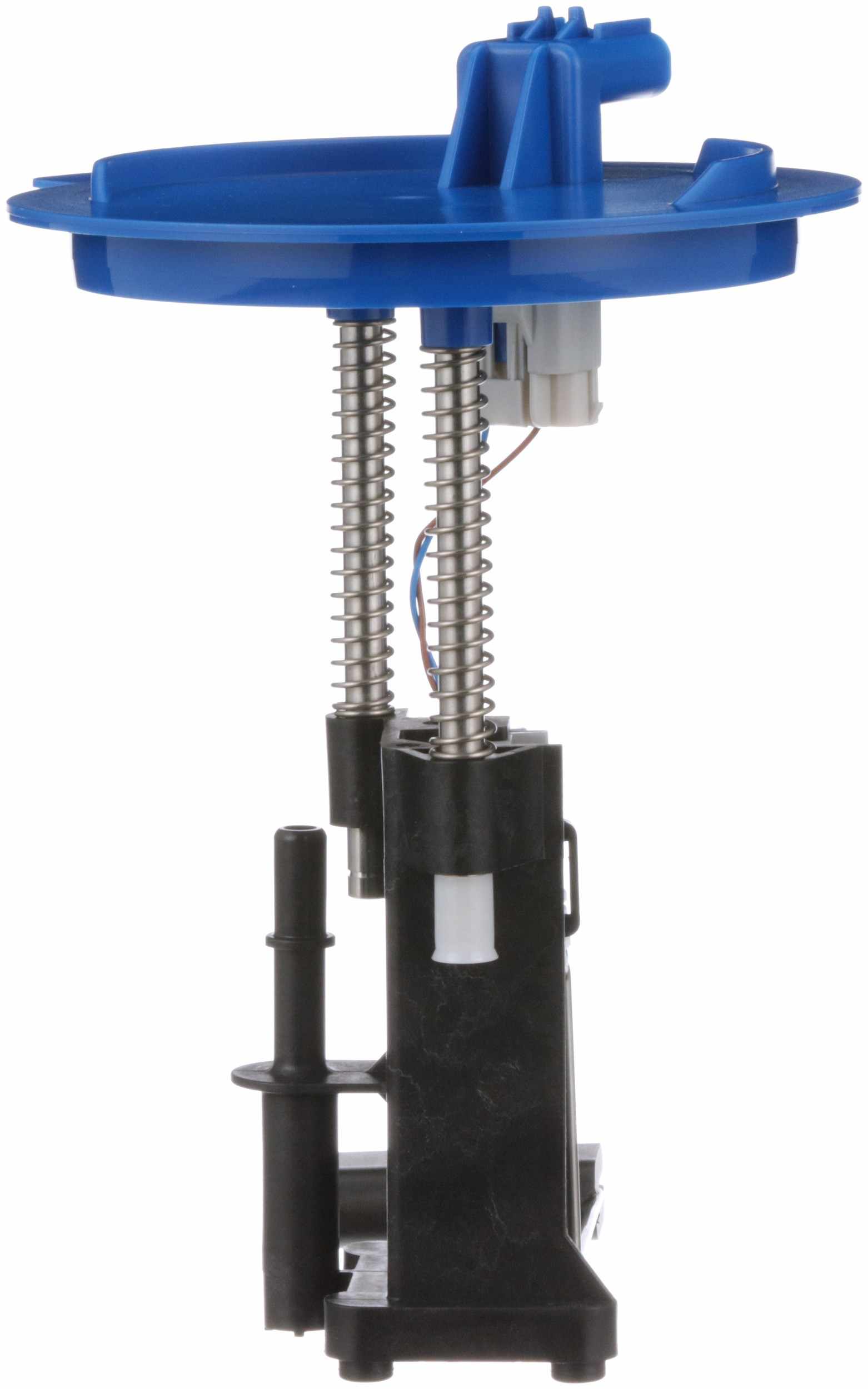 Delphi Fuel Tank Sending Unit FL0277