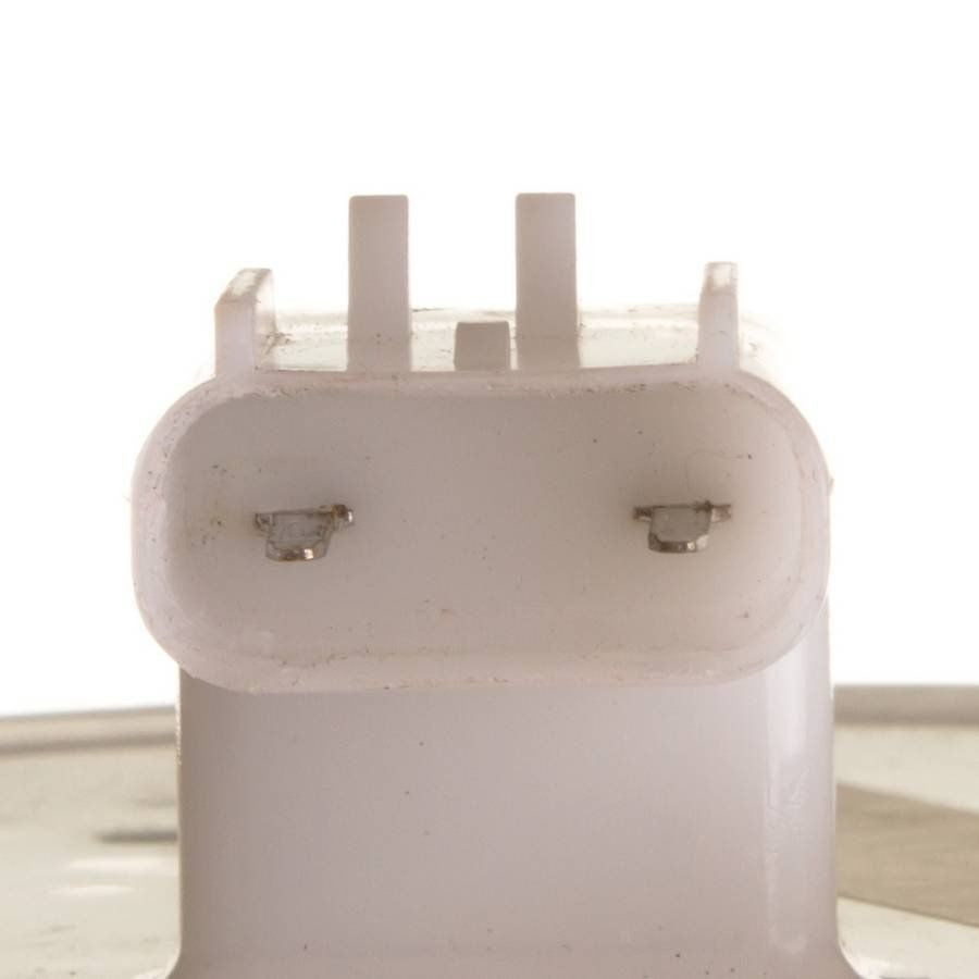 Delphi Fuel Tank Sending Unit FL0277