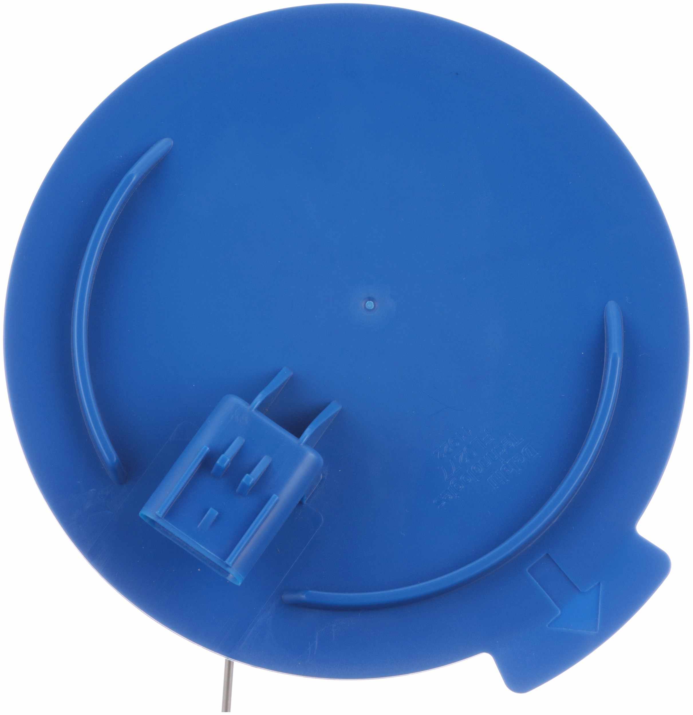 Delphi Fuel Tank Sending Unit FL0277