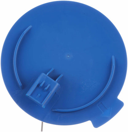 Delphi Fuel Tank Sending Unit FL0277