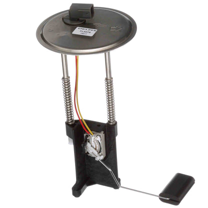 Delphi Fuel Tank Sending Unit FL0278