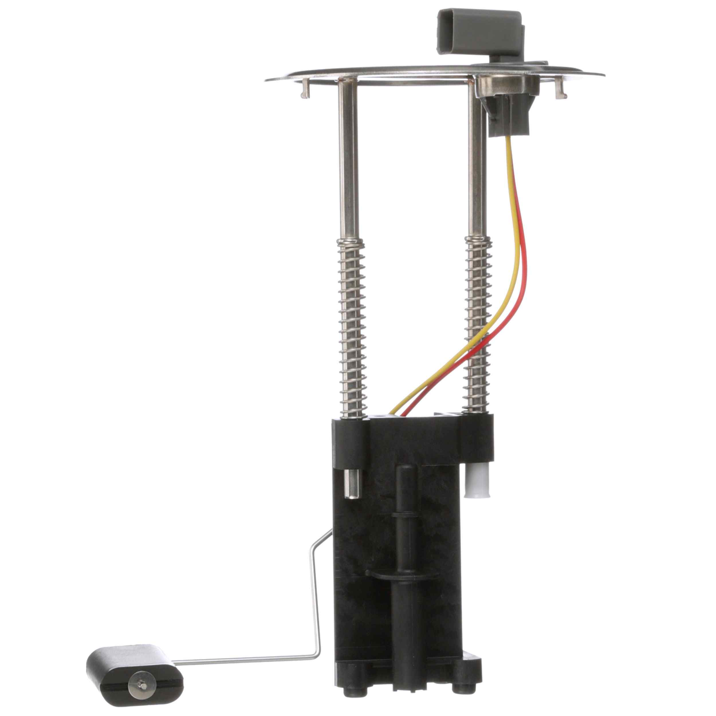 Delphi Fuel Tank Sending Unit FL0278
