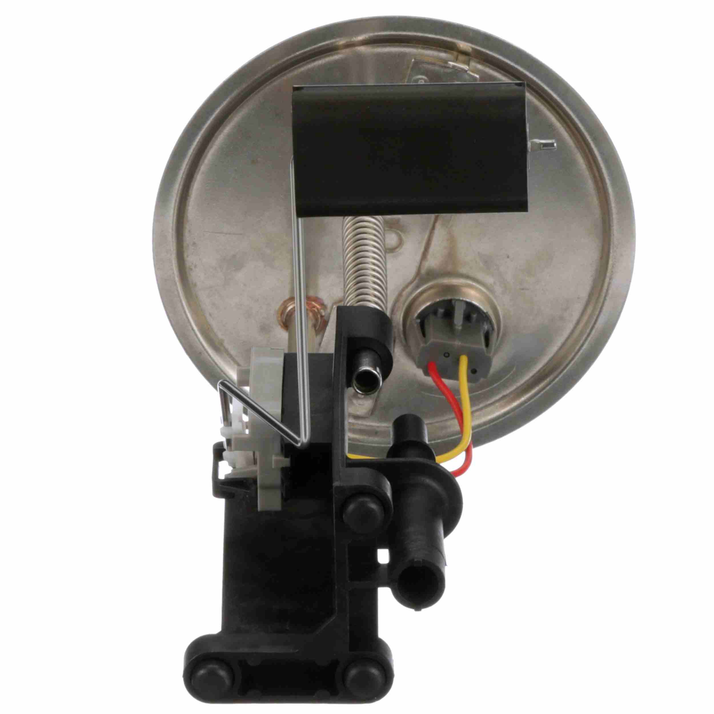 Delphi Fuel Tank Sending Unit FL0278