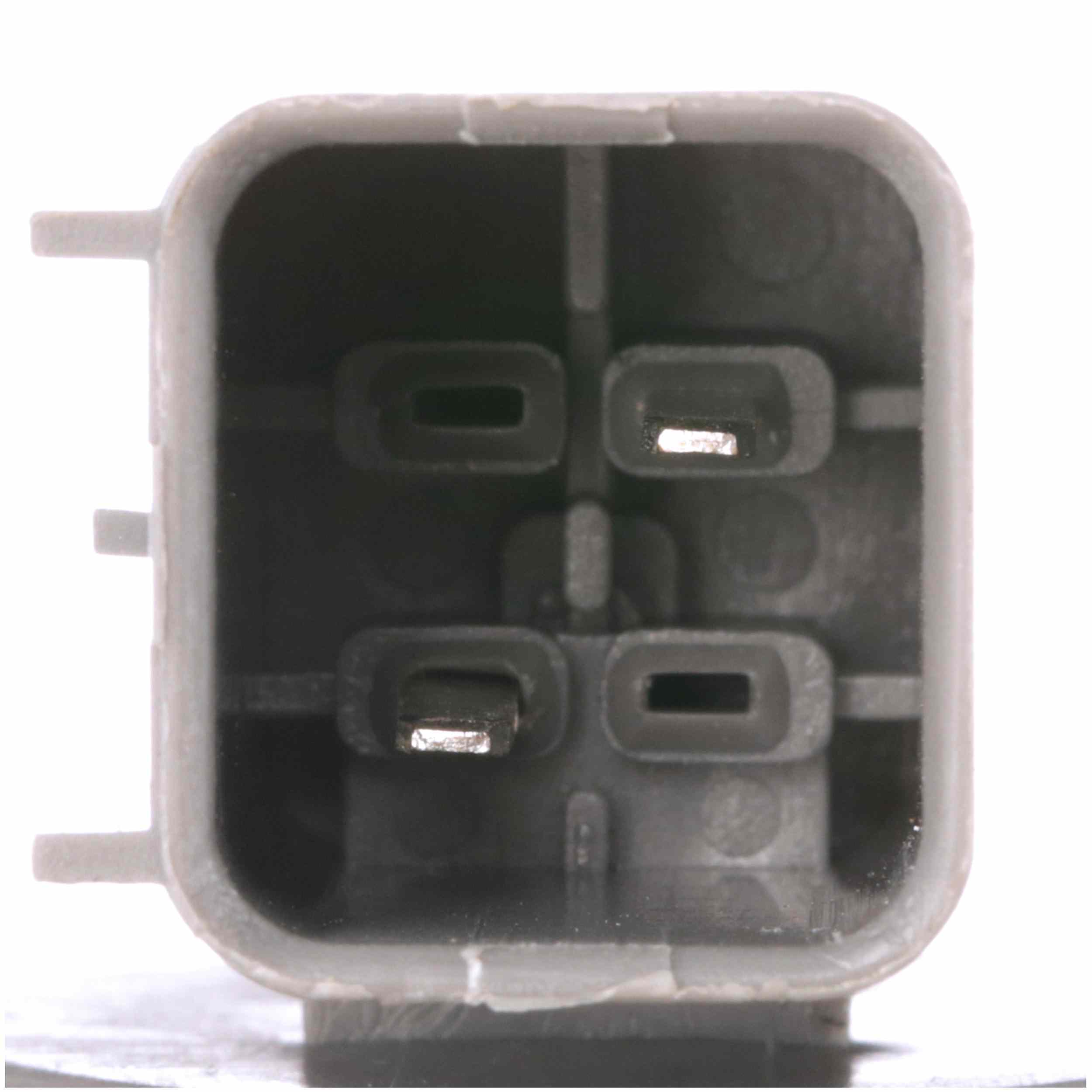 Delphi Fuel Tank Sending Unit FL0278