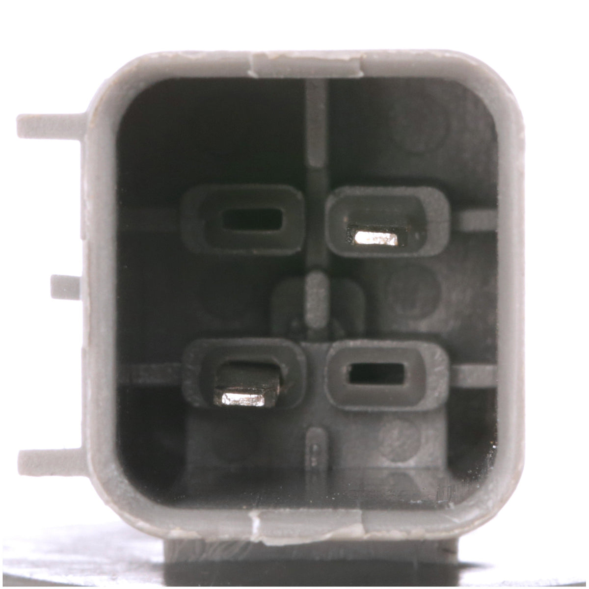 Delphi Fuel Tank Sending Unit FL0278