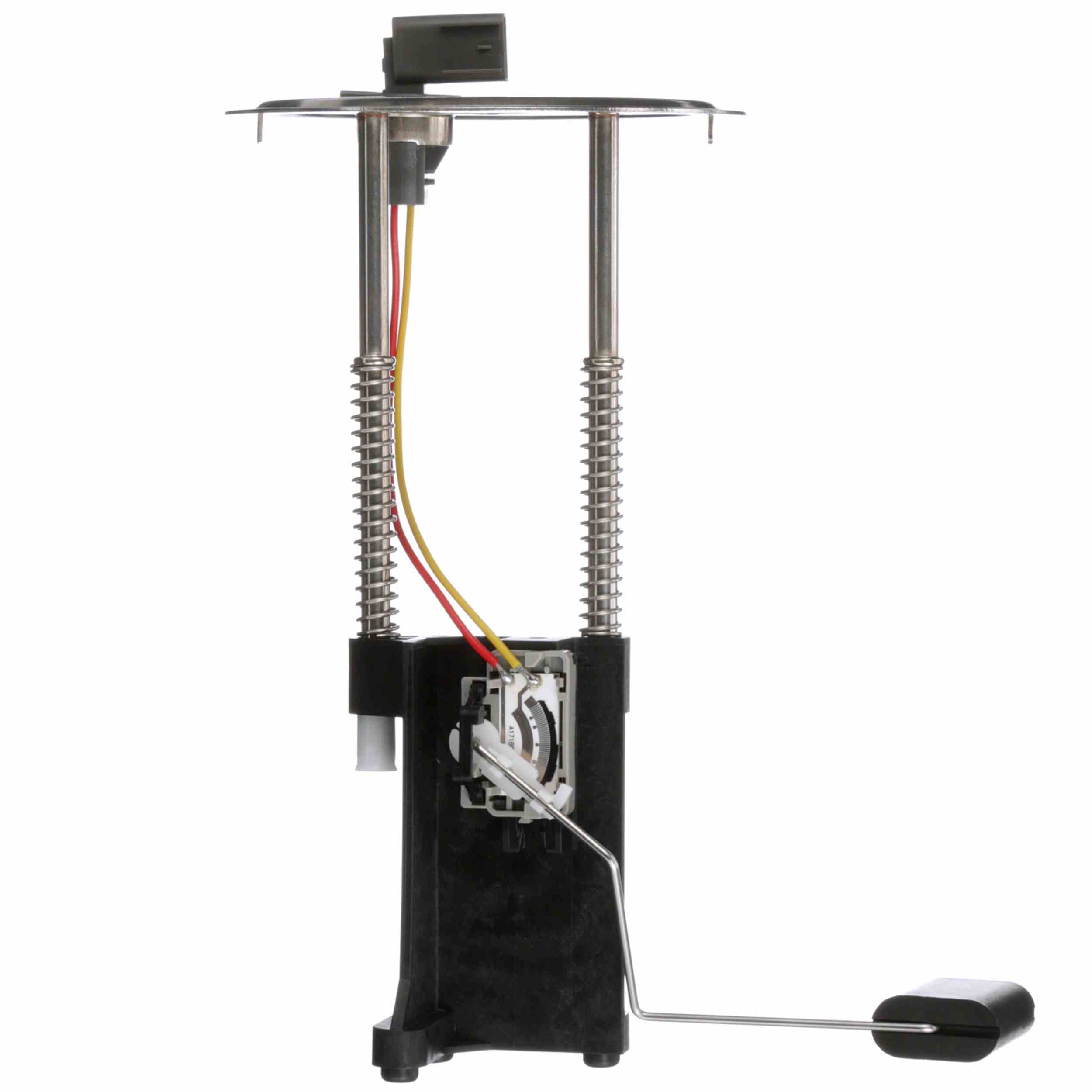 Delphi Fuel Tank Sending Unit FL0278